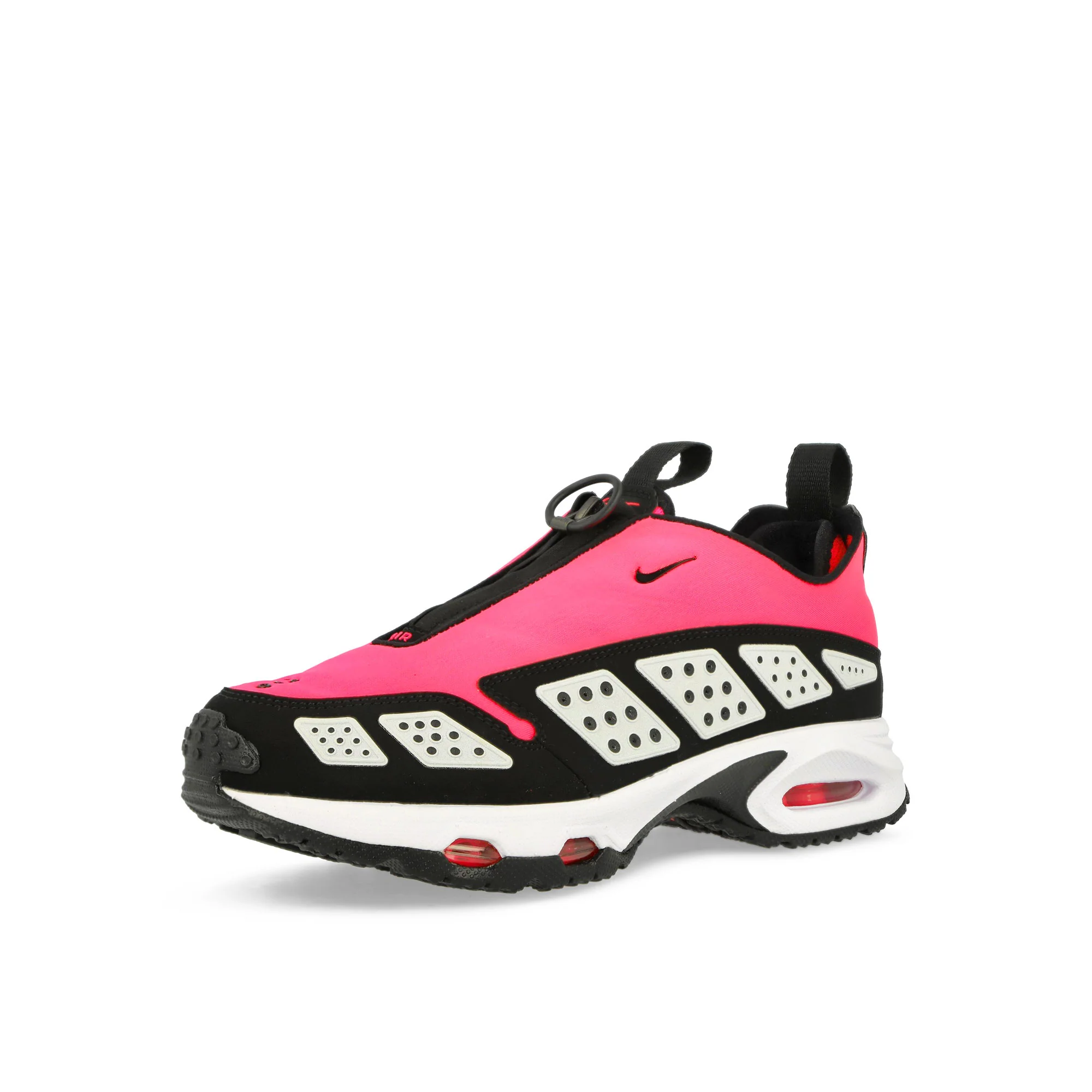 W Air Max SNDR - Image 5
