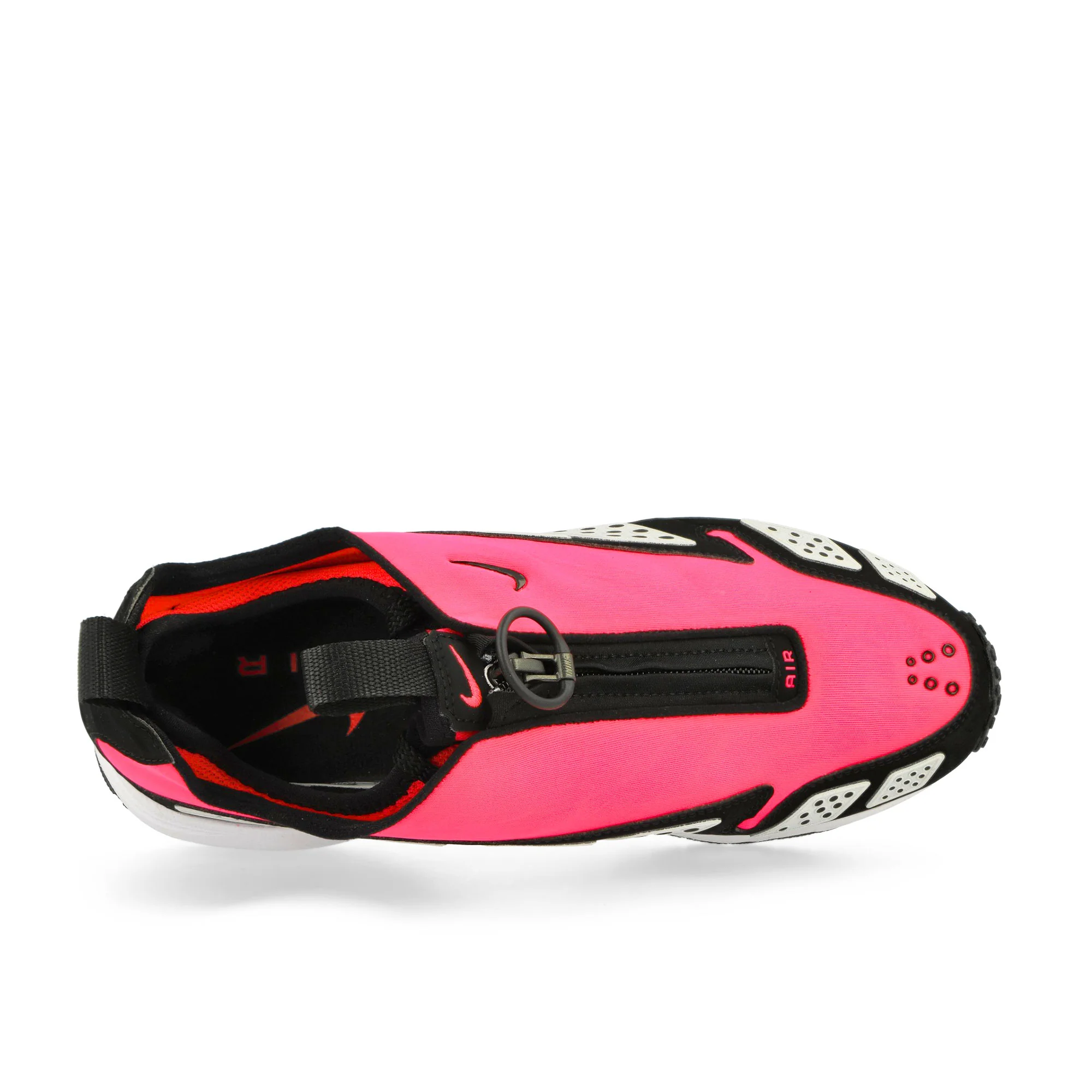 W Air Max SNDR - Image 6