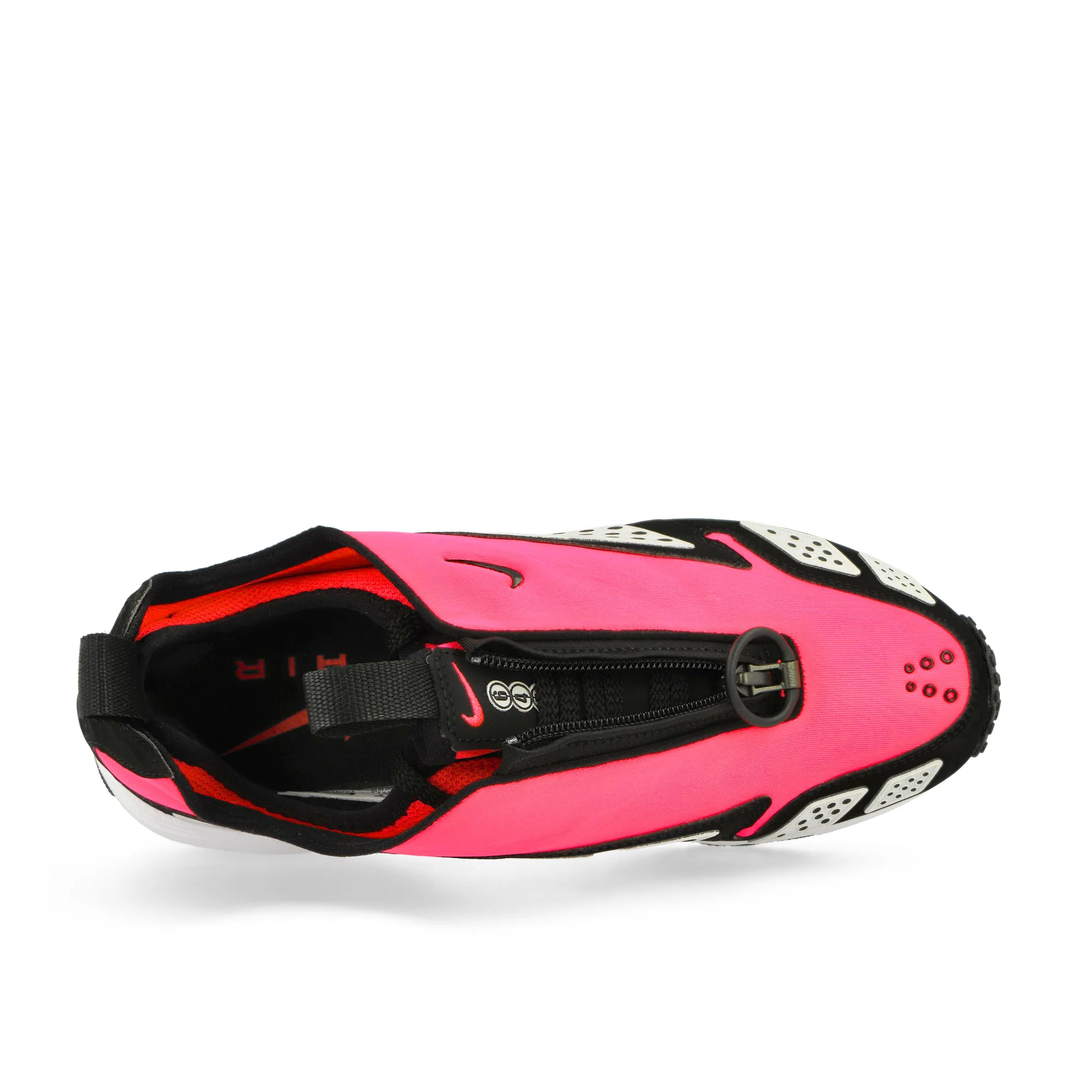 W Air Max SNDR - Image 7