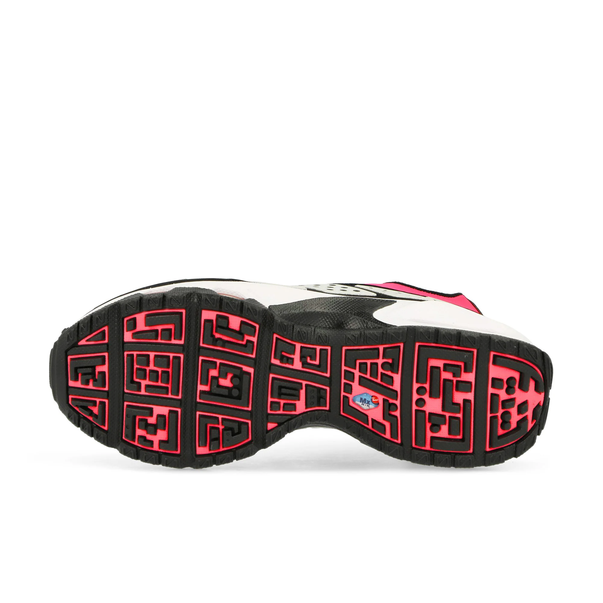 W Air Max SNDR - Image 8
