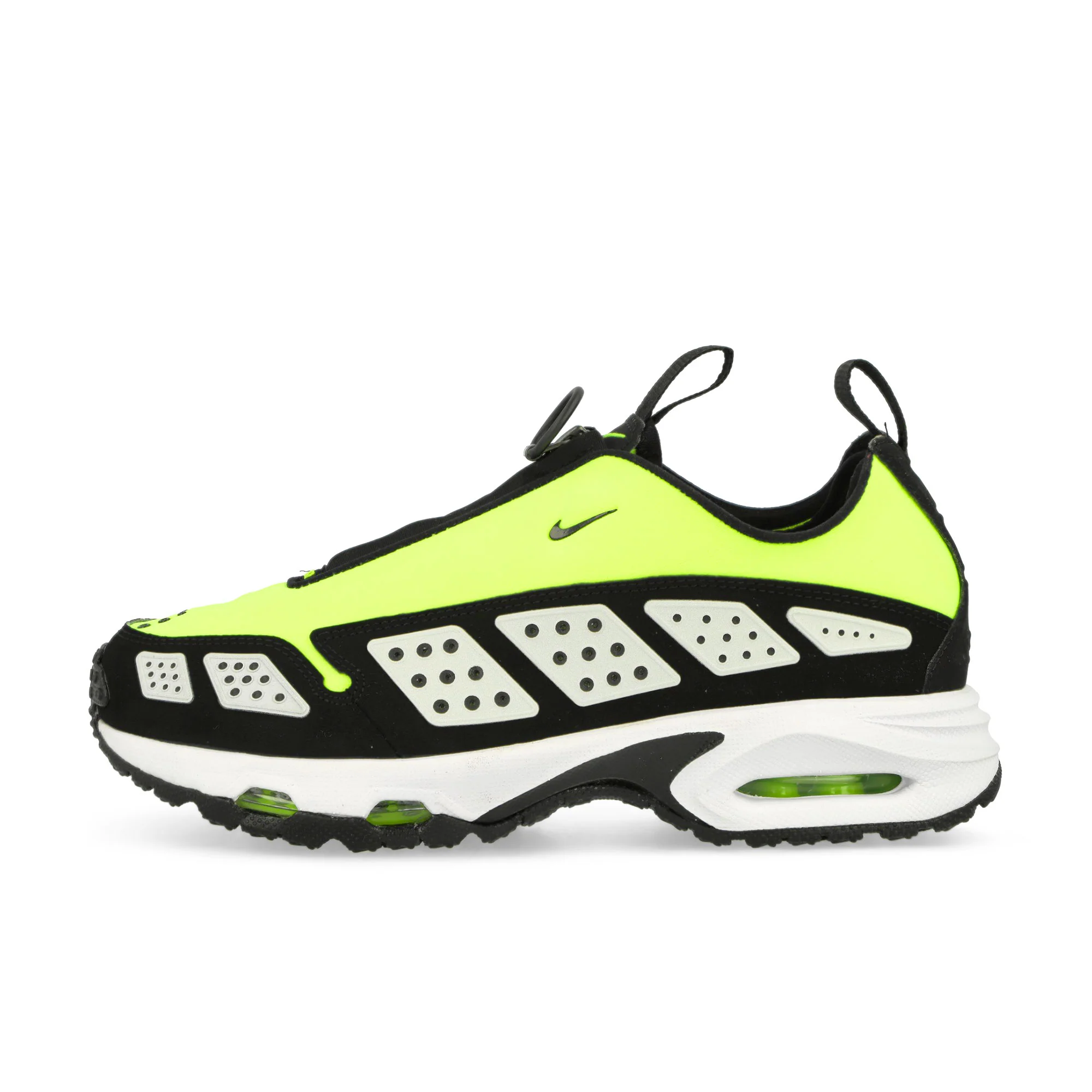 W Air Max SNDR