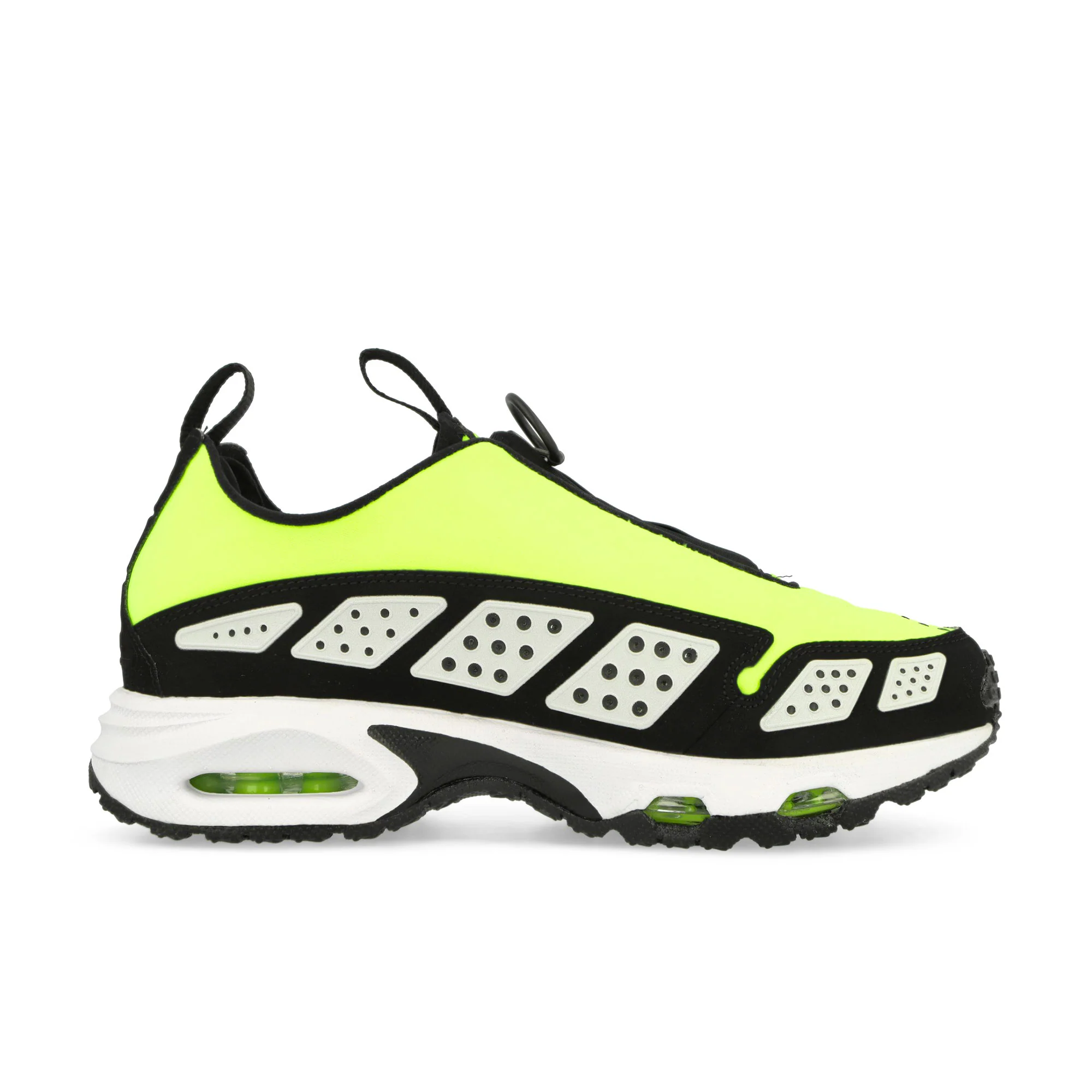 W Air Max SNDR - Image 2