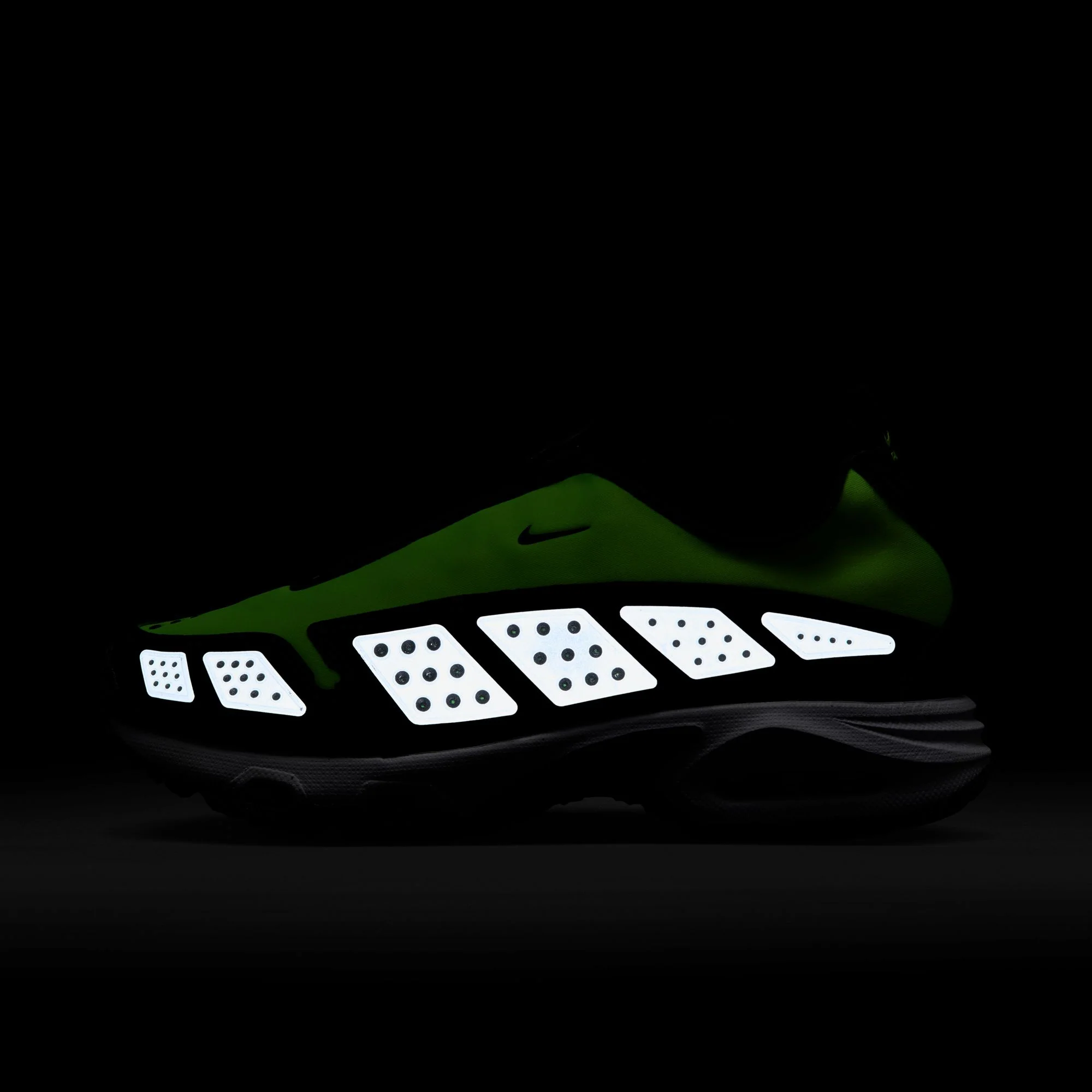 W Air Max SNDR - Image 3