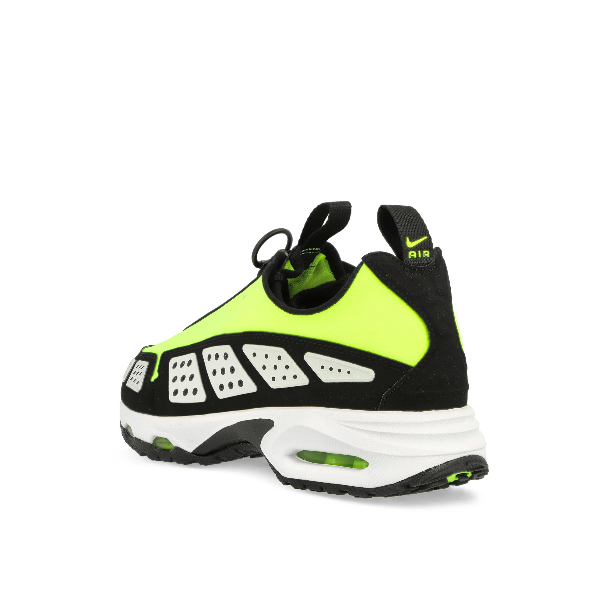 W Air Max SNDR - Image 4