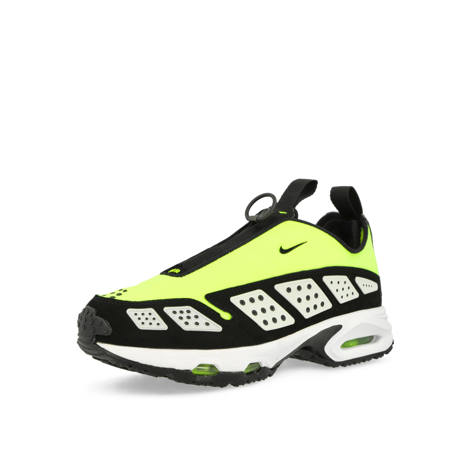 W Air Max SNDR - Image 5