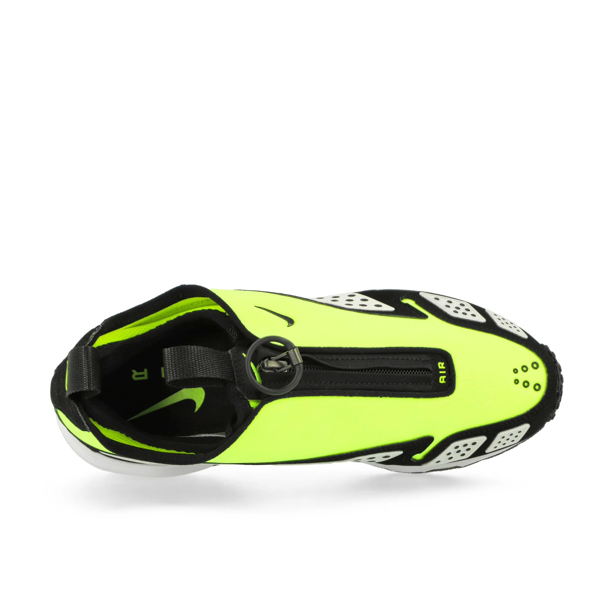 W Air Max SNDR - Image 6