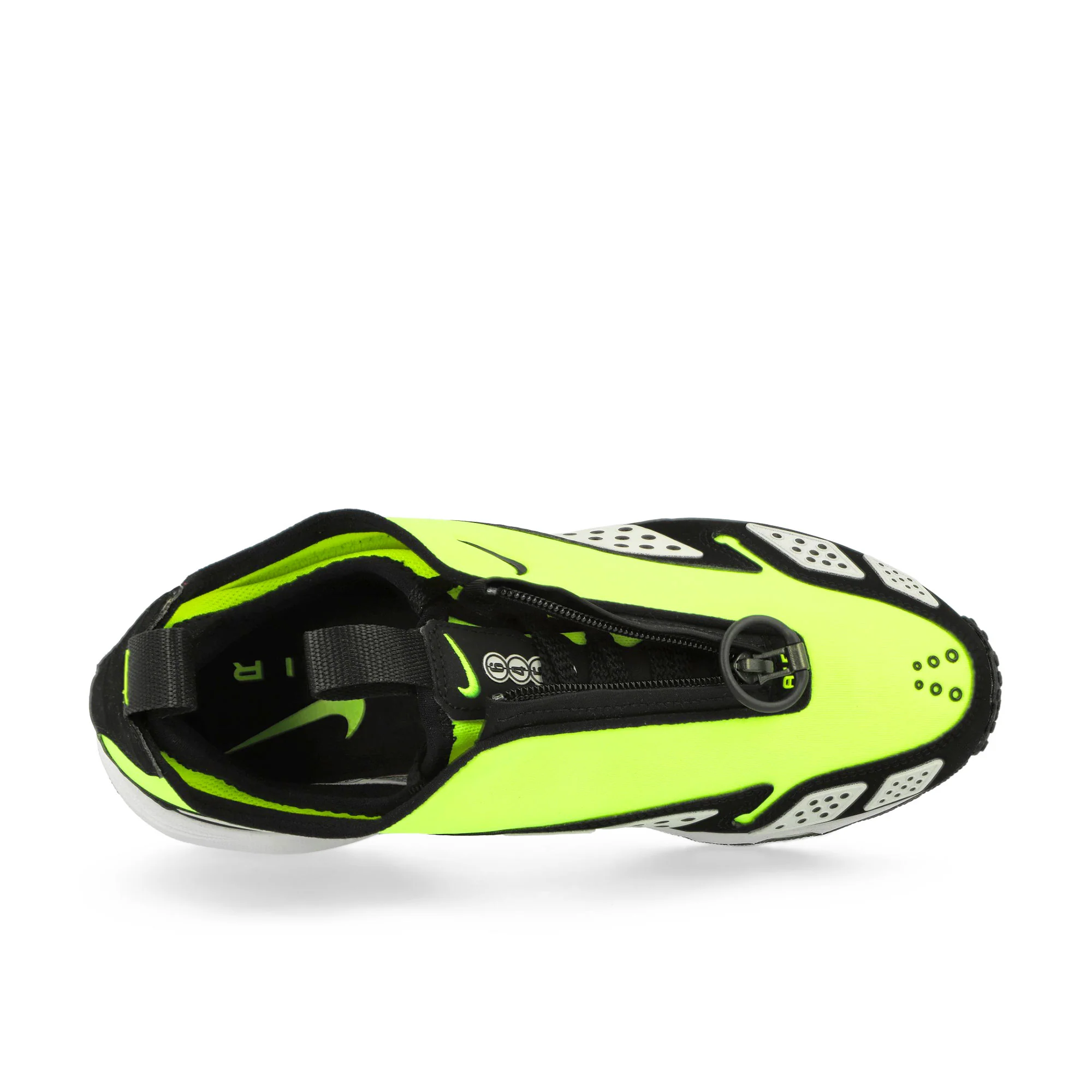W Air Max SNDR - Image 7