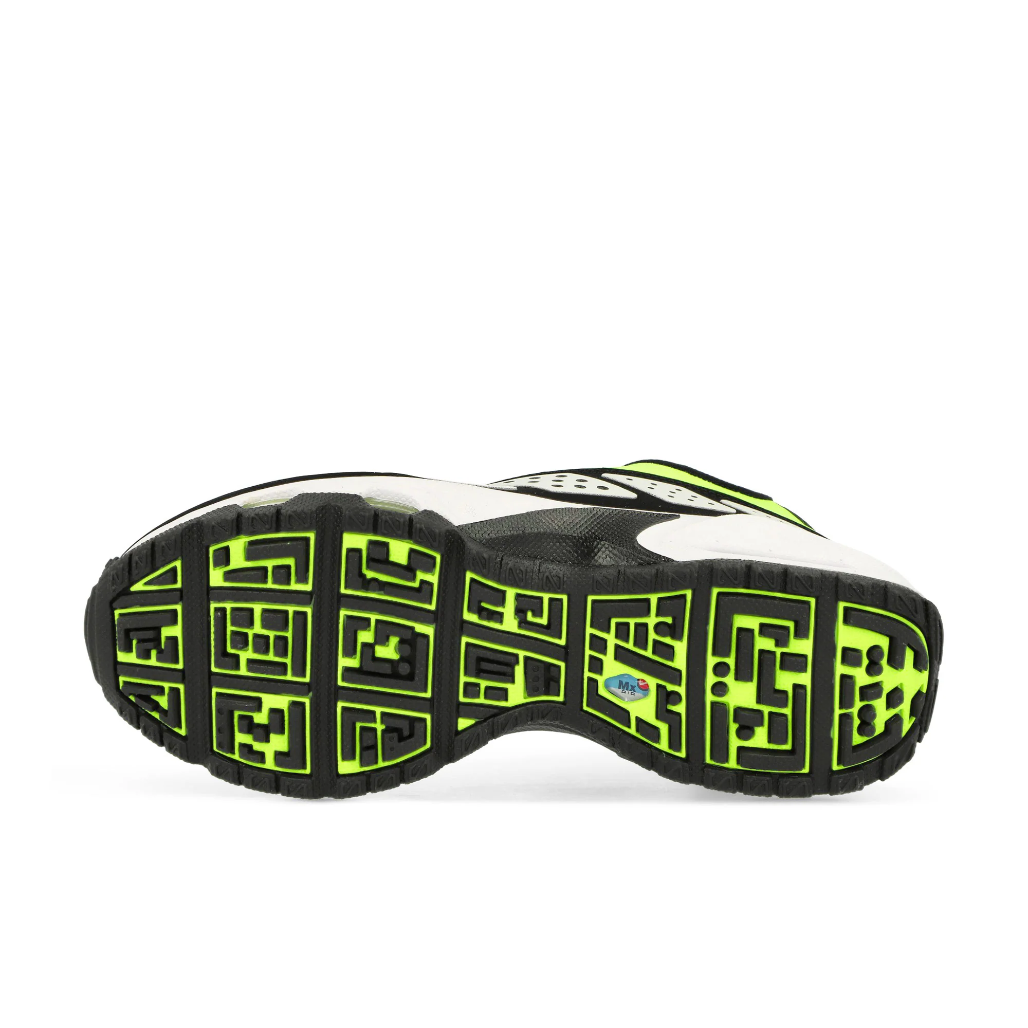 W Air Max SNDR - Image 8