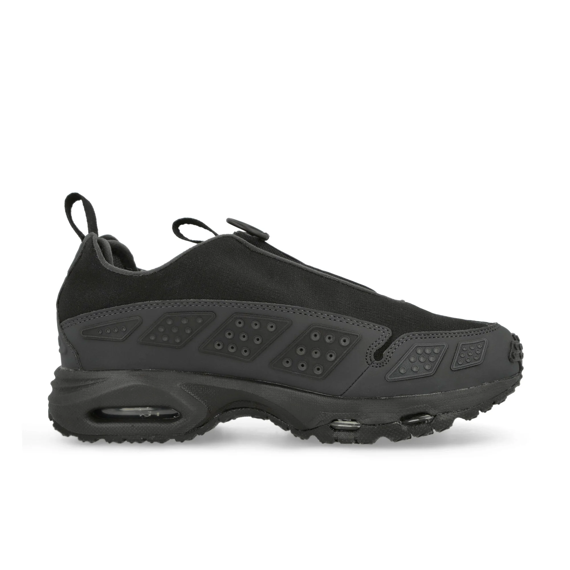 W Air Max SNDR GTX - Image 2