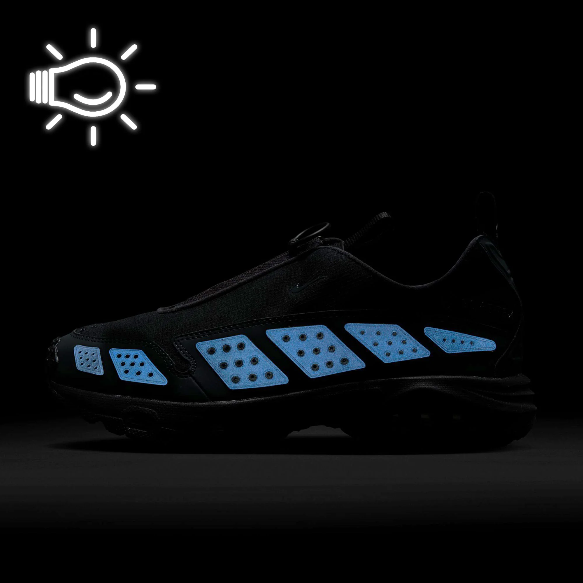 W Air Max SNDR GTX - Image 3