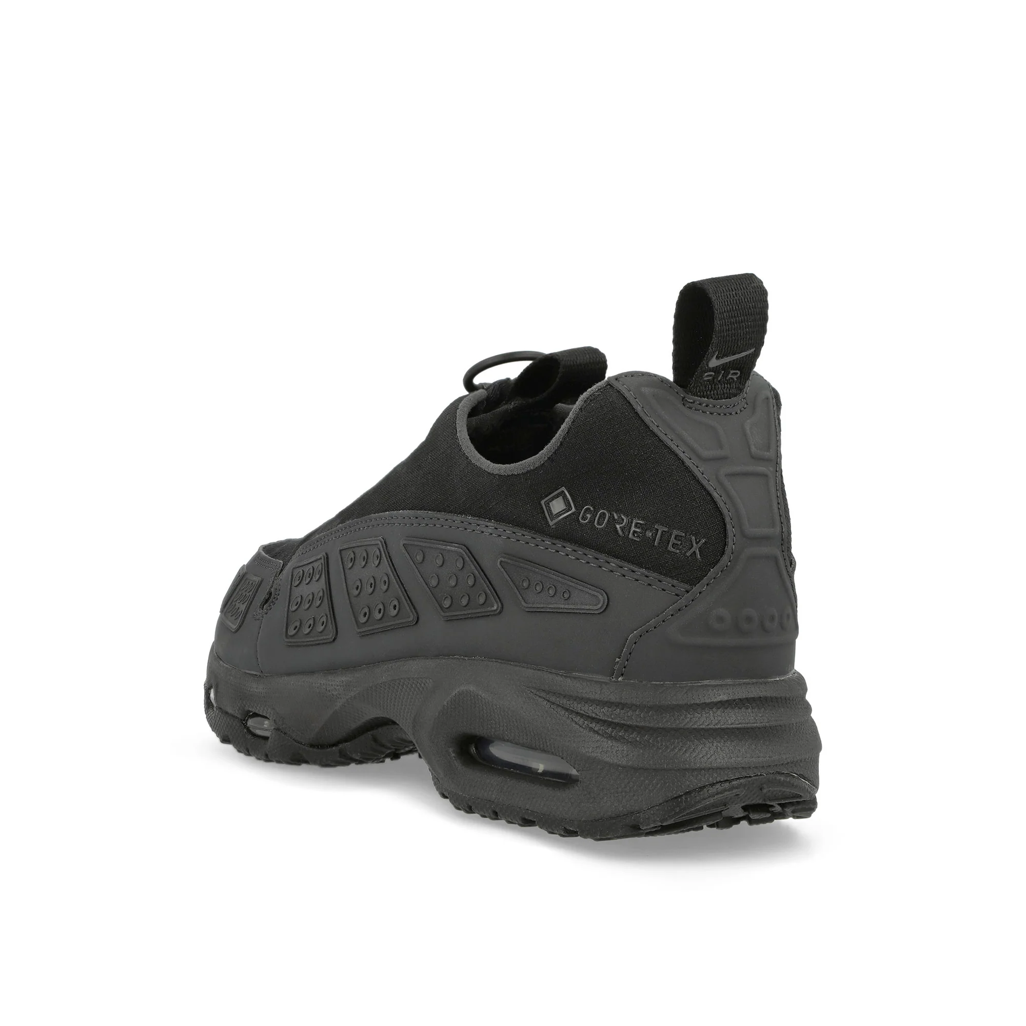 W Air Max SNDR GTX - Image 4