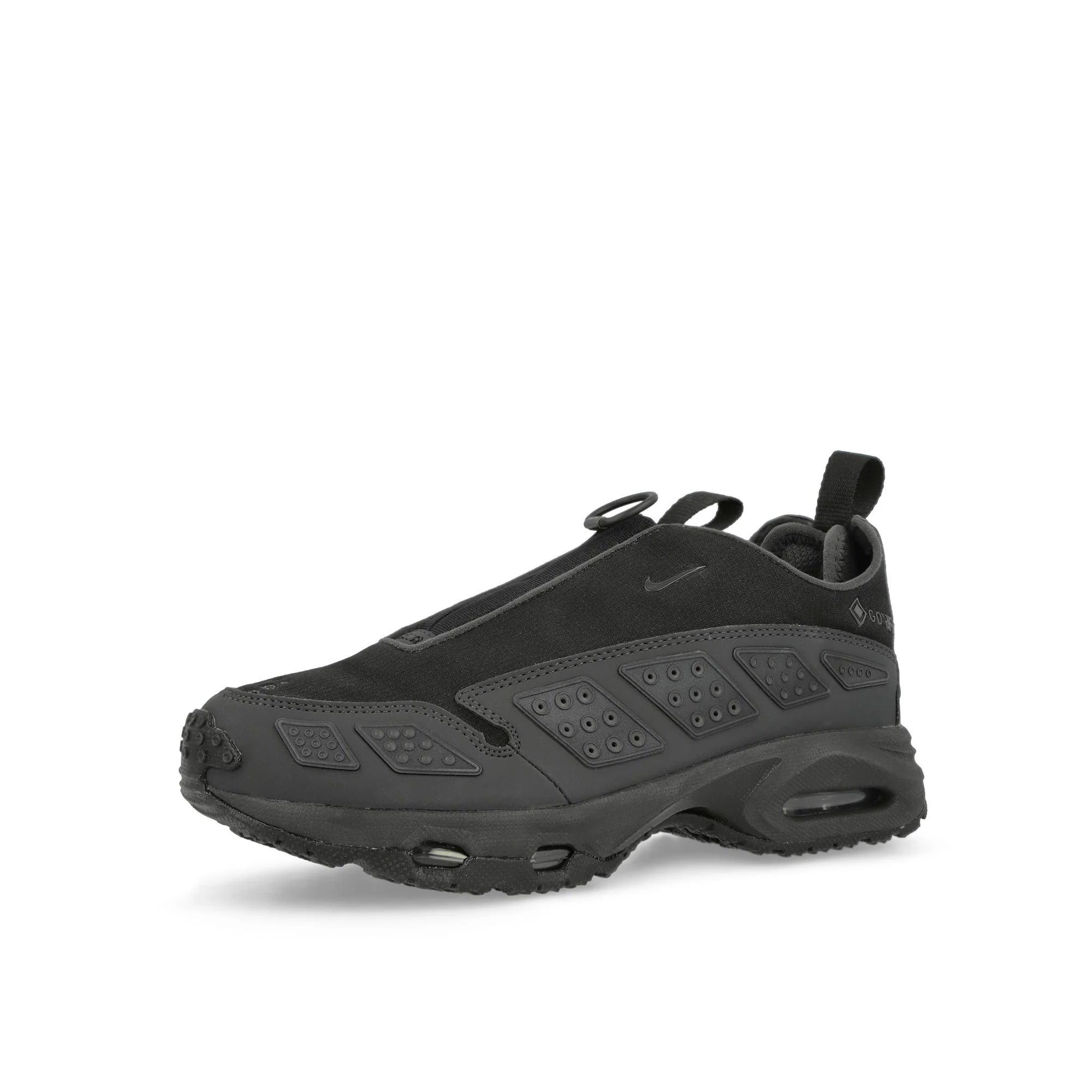 W Air Max SNDR GTX - Image 5