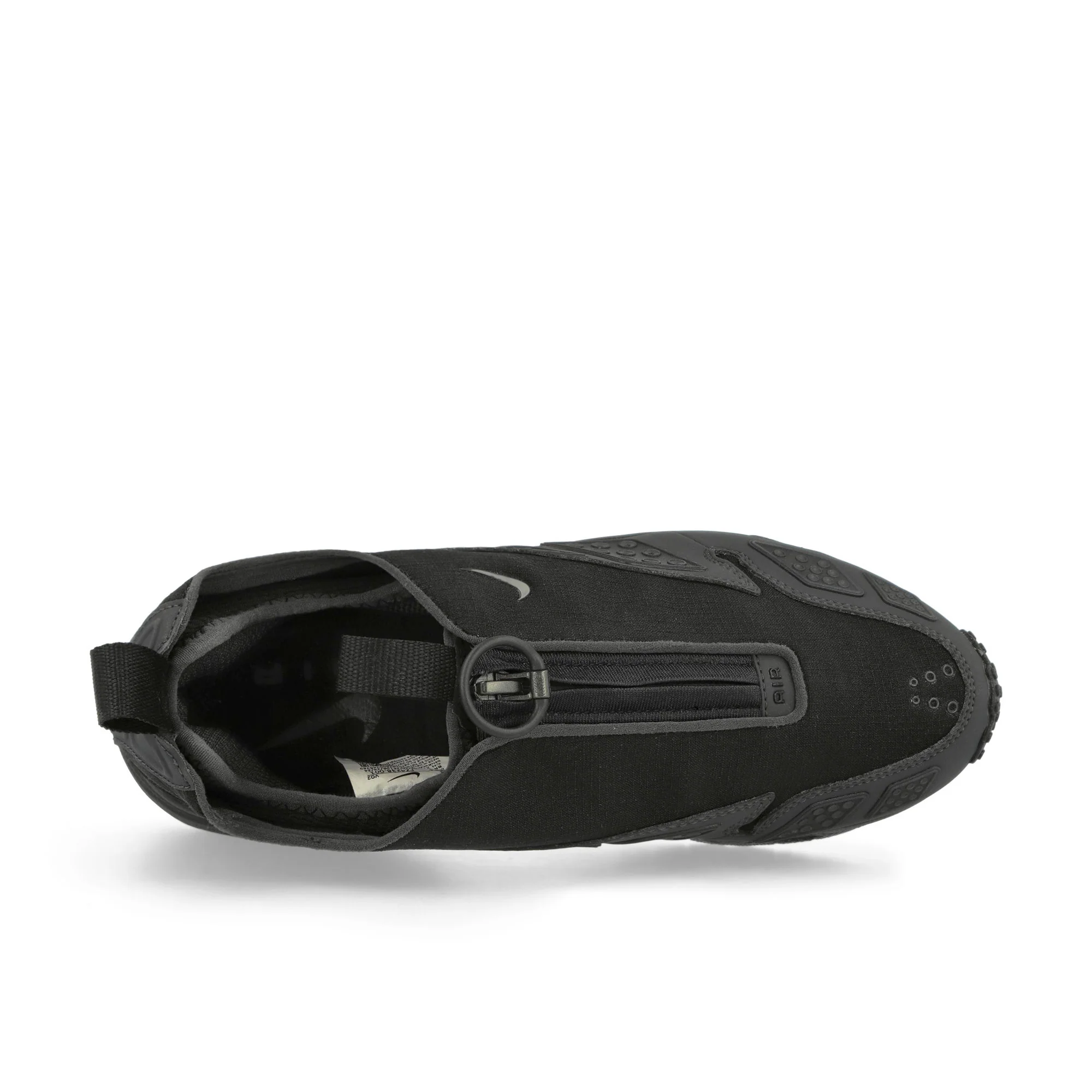 W Air Max SNDR GTX - Image 6