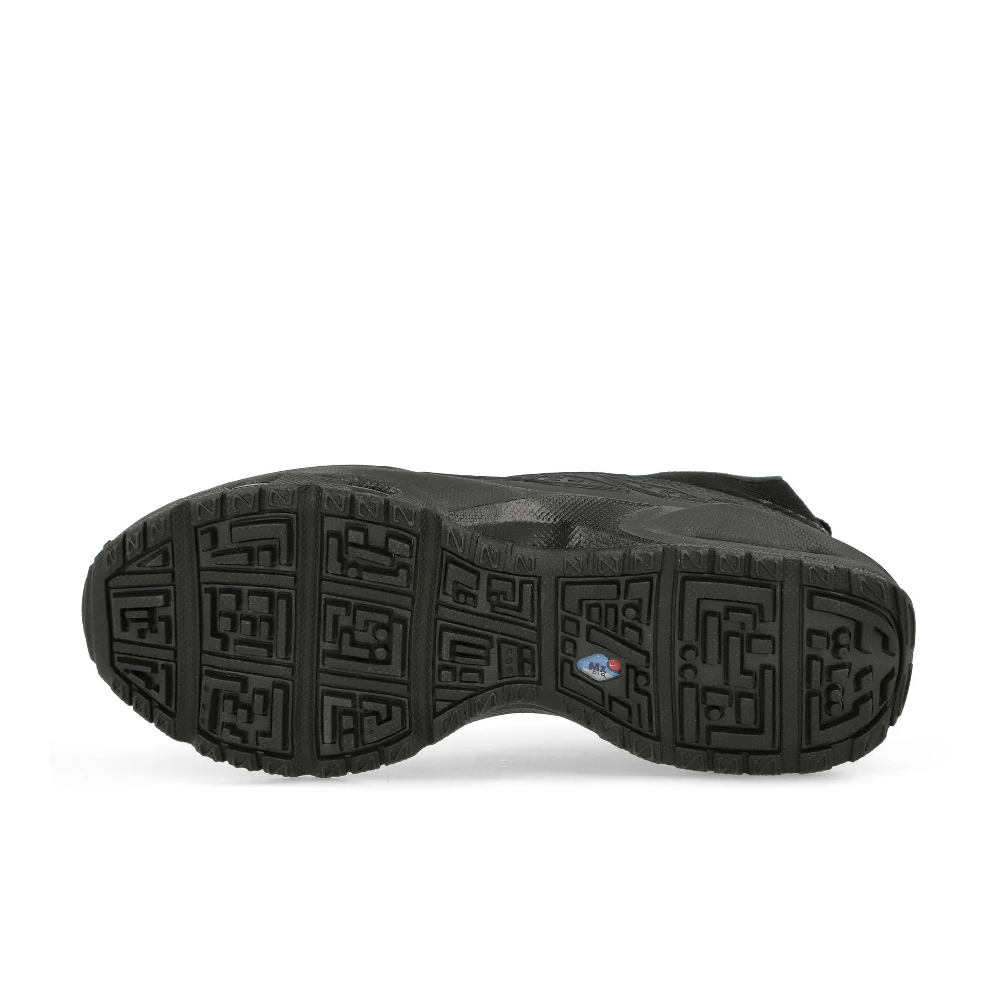 W Air Max SNDR GTX - Image 7