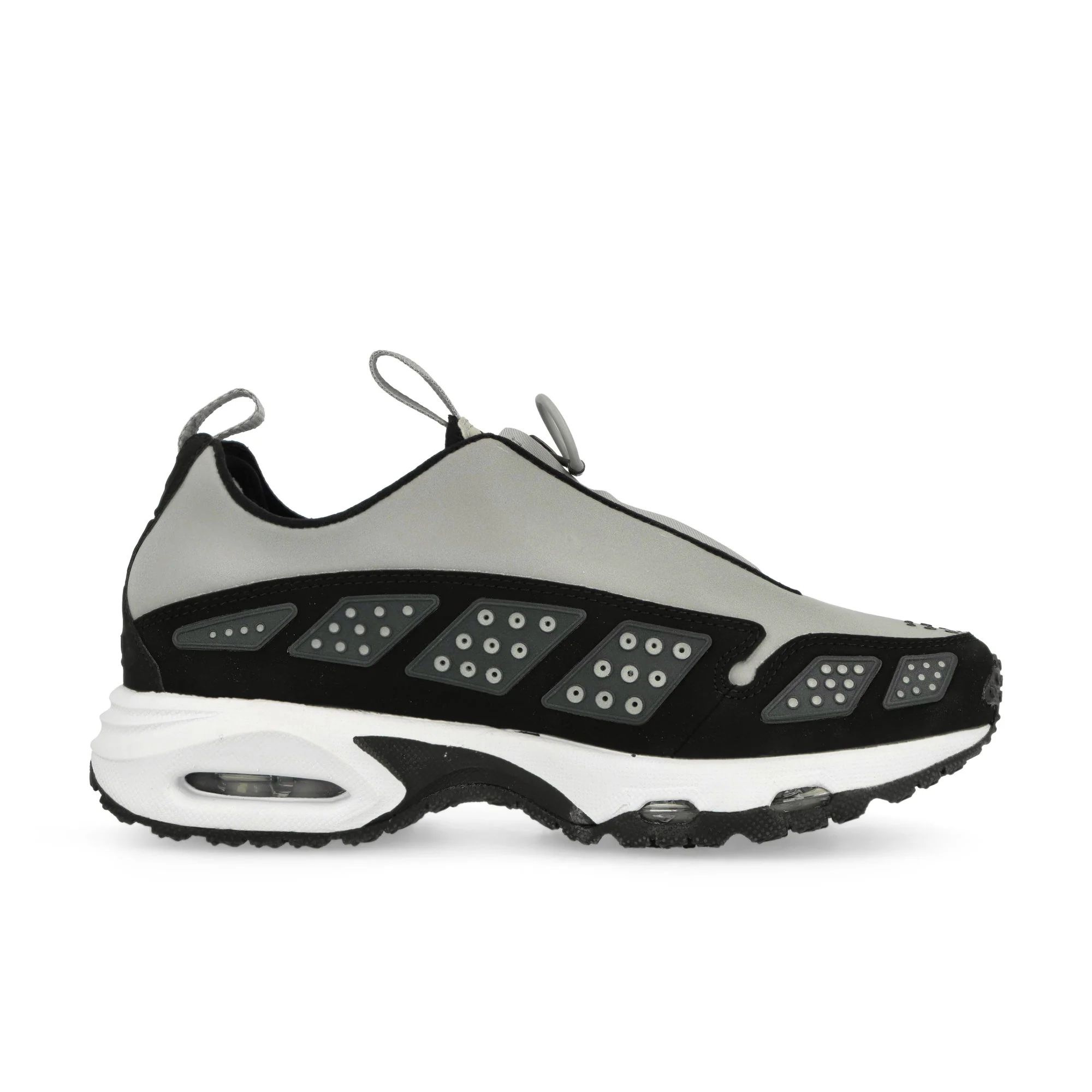 W Air Max SNDR - Image 2