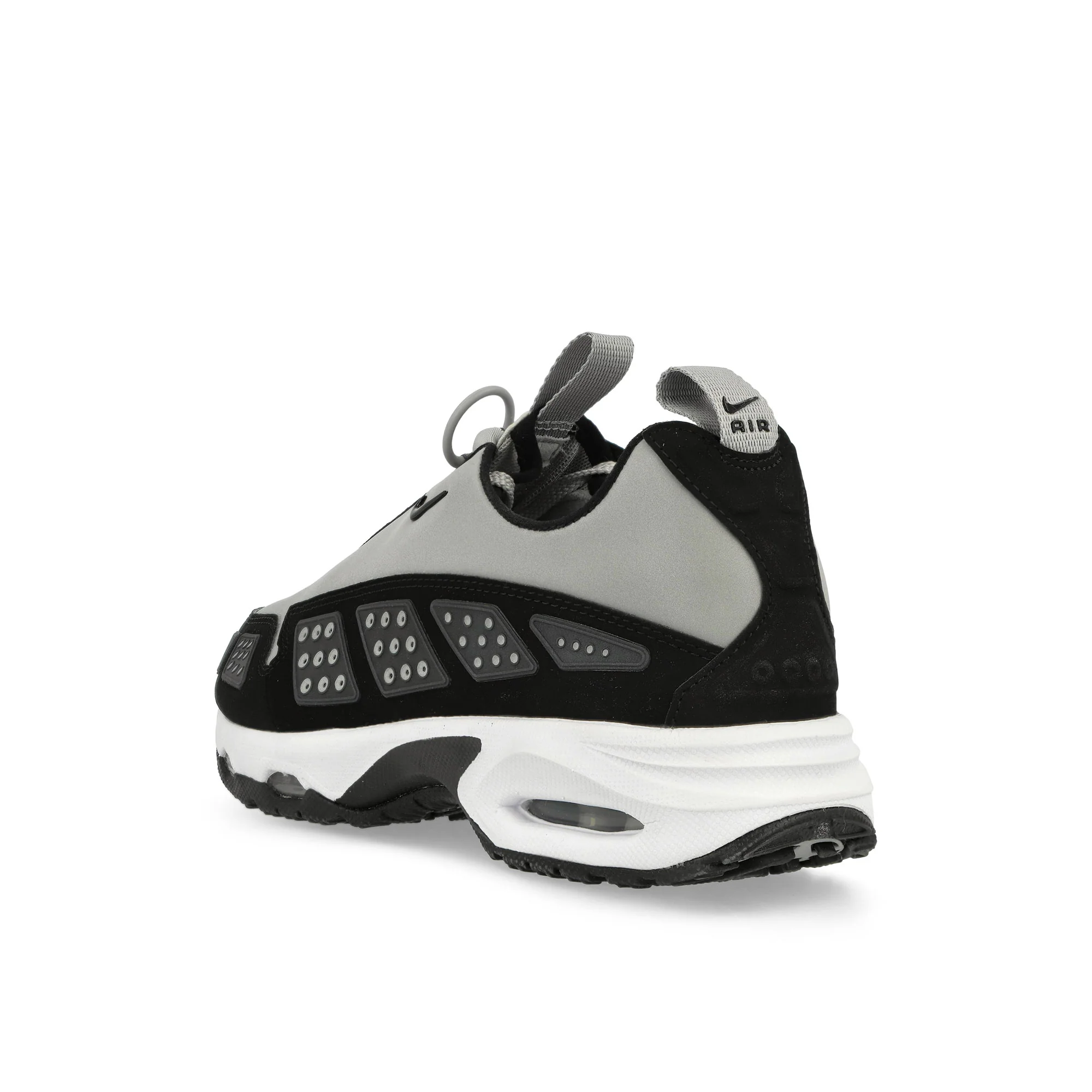 W Air Max SNDR - Image 4