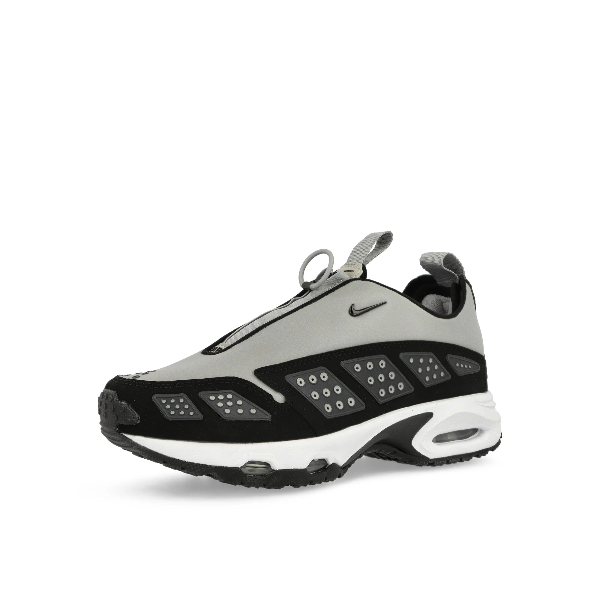 W Air Max SNDR - Image 5