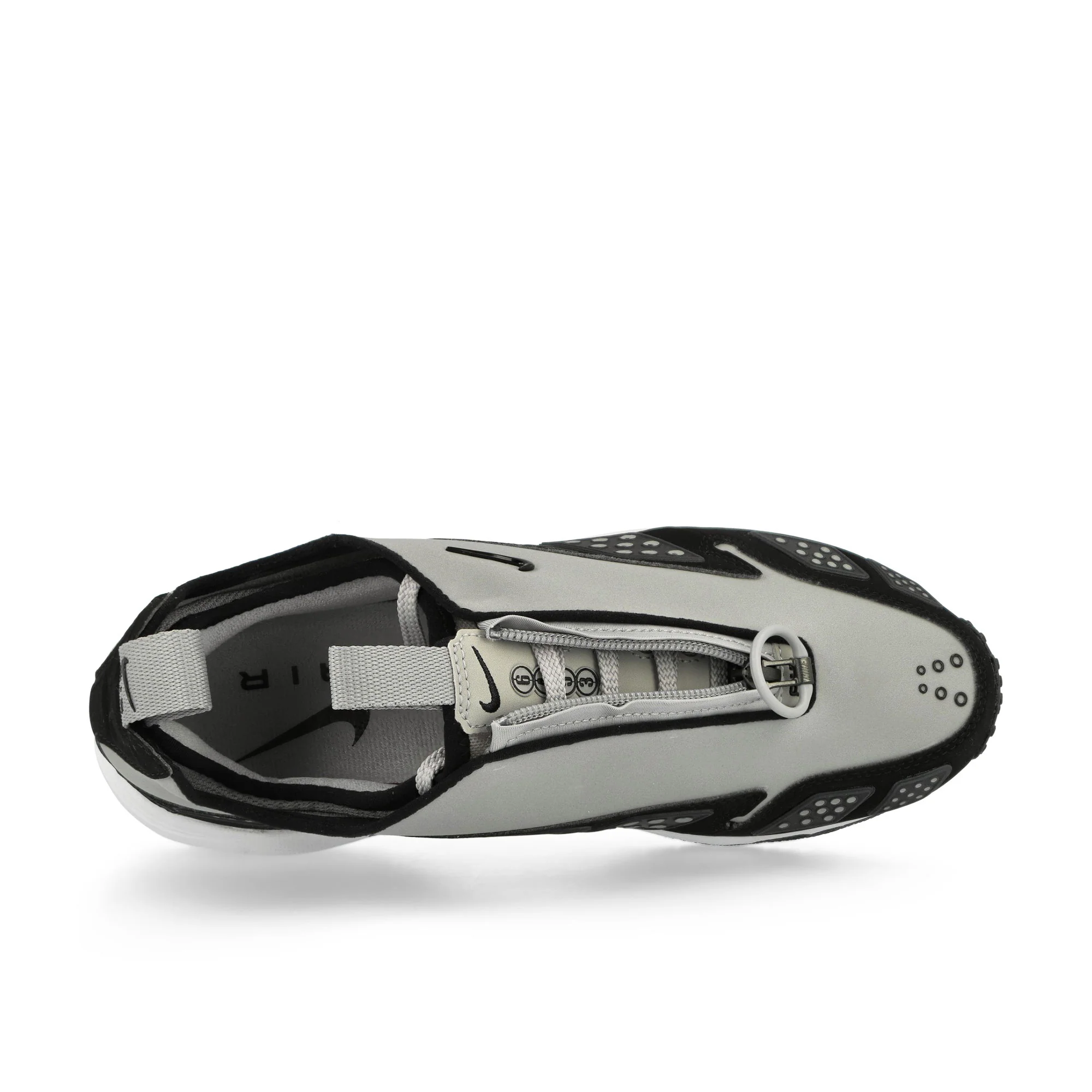 W Air Max SNDR - Image 6