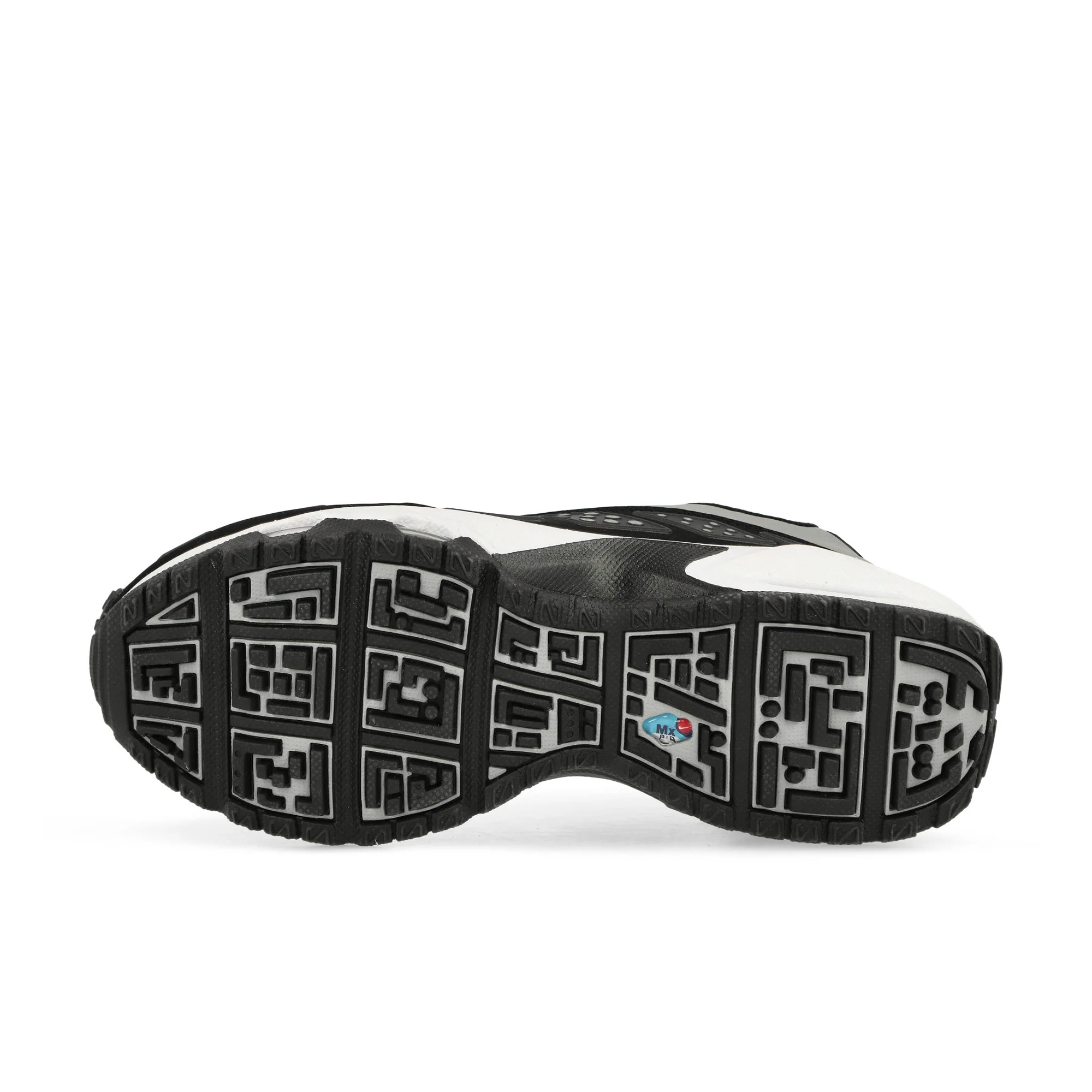 W Air Max SNDR - Image 7