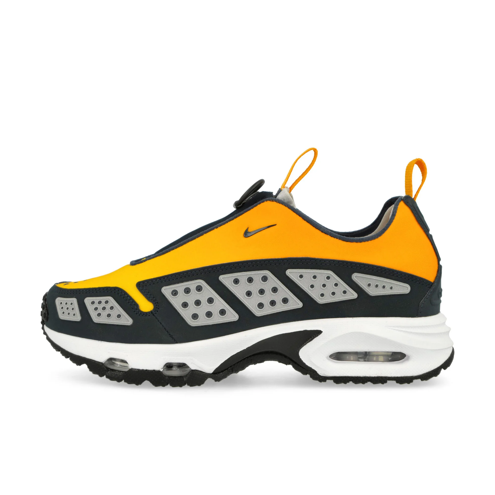 W Air Max SNDR