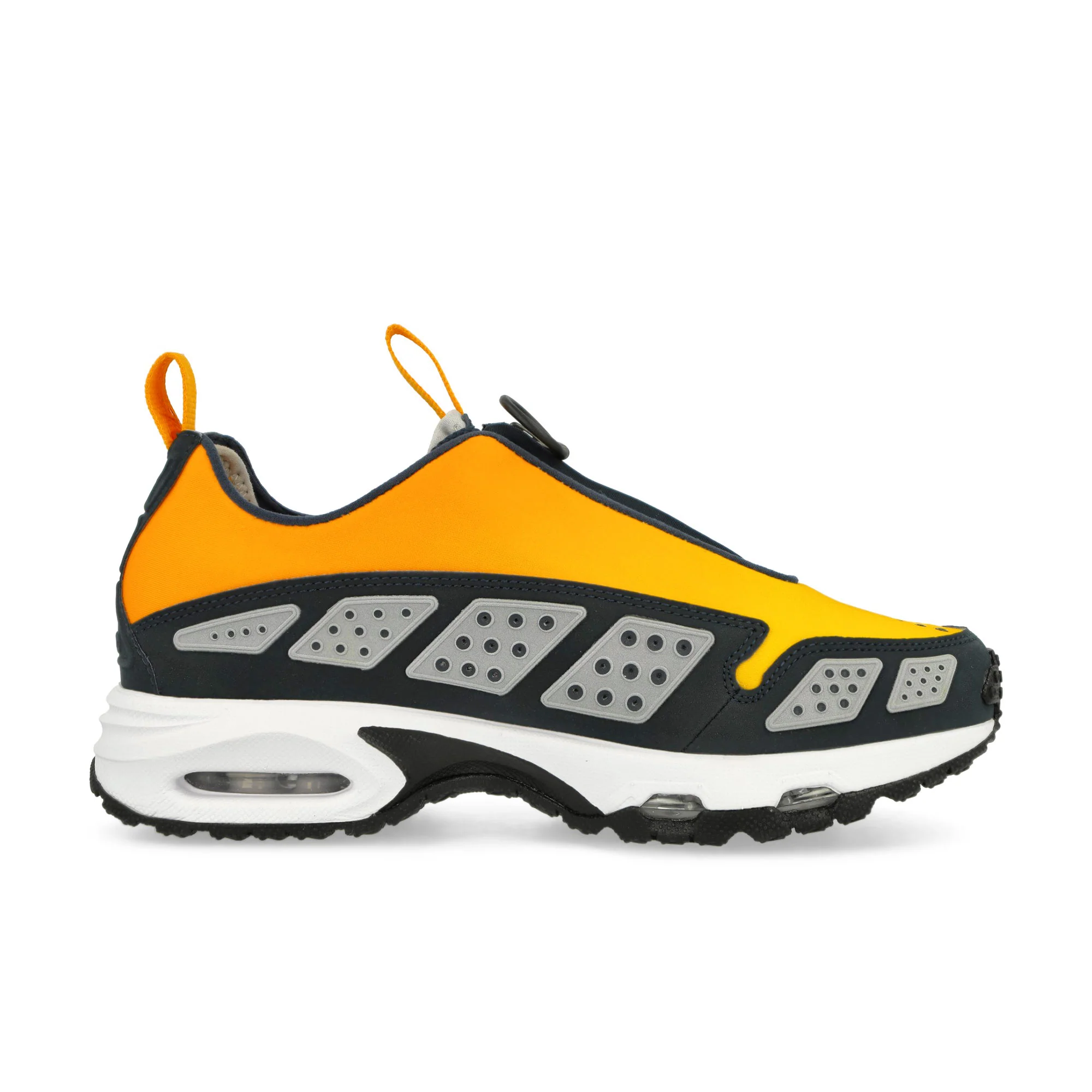 W Air Max SNDR - Image 2