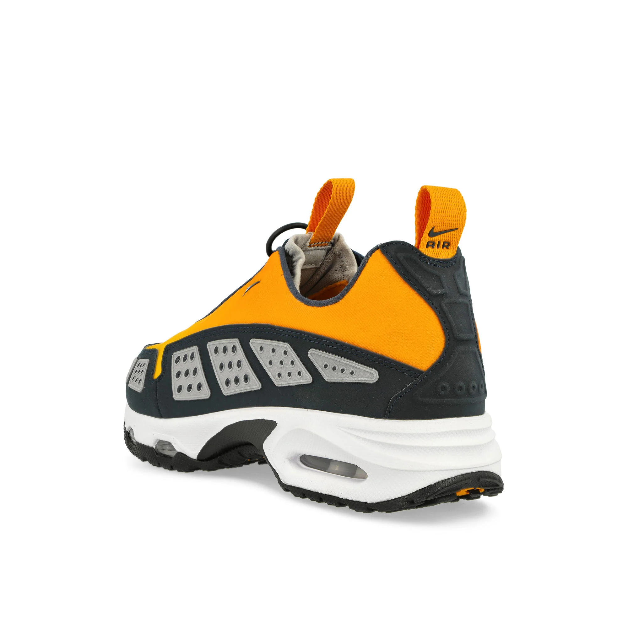 W Air Max SNDR - Image 3