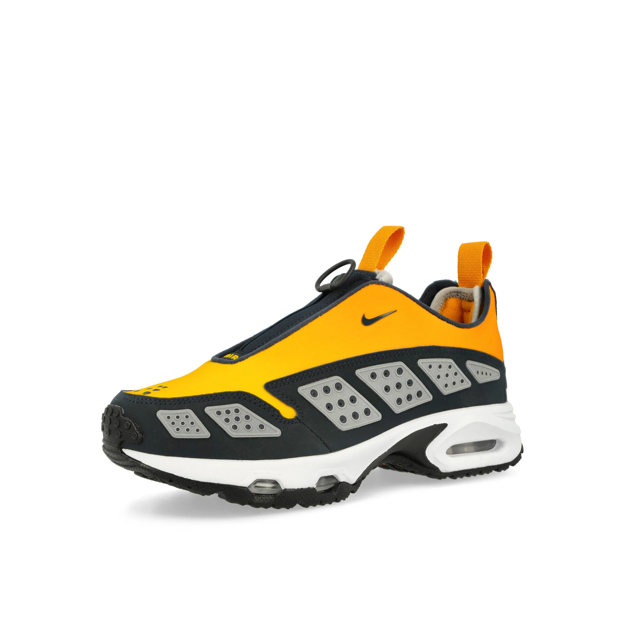 W Air Max SNDR - Image 4