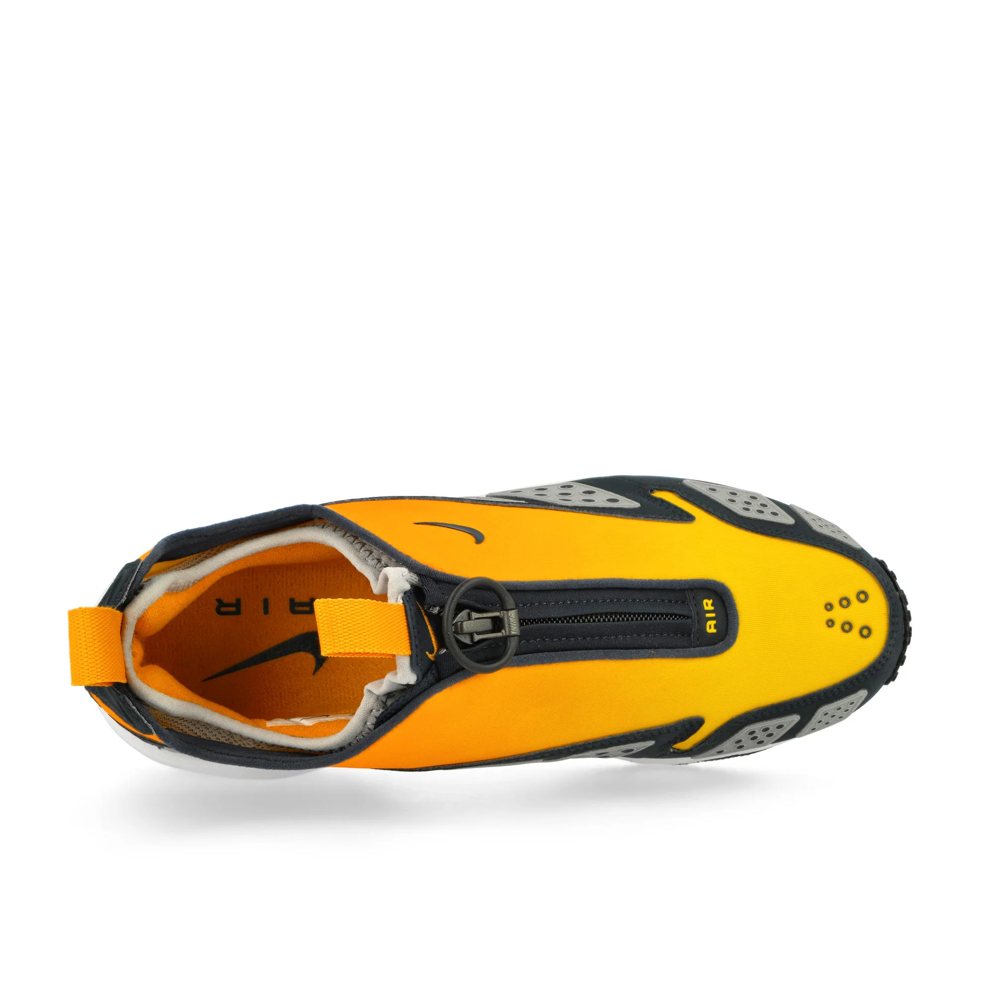 W Air Max SNDR - Image 5