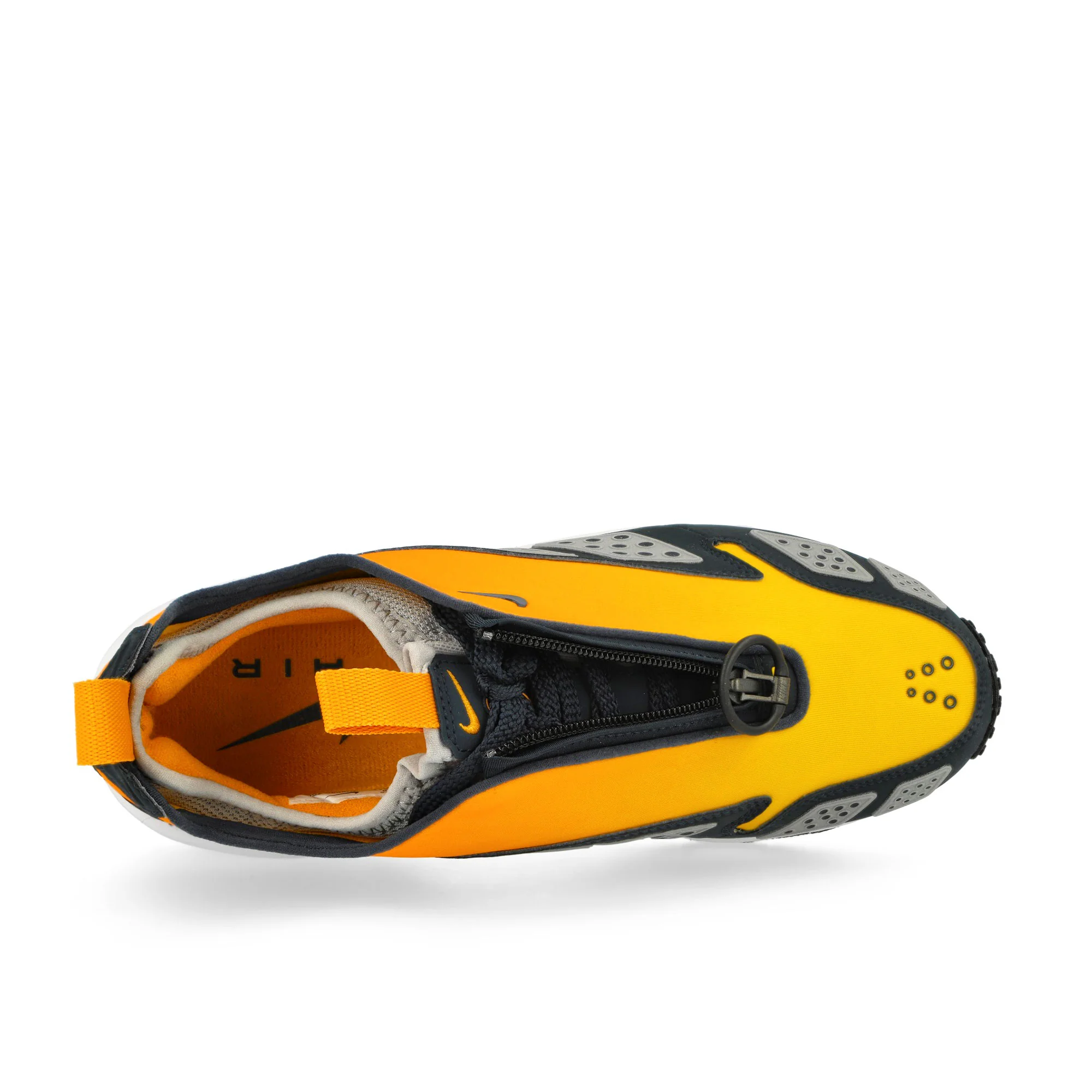 W Air Max SNDR - Image 6