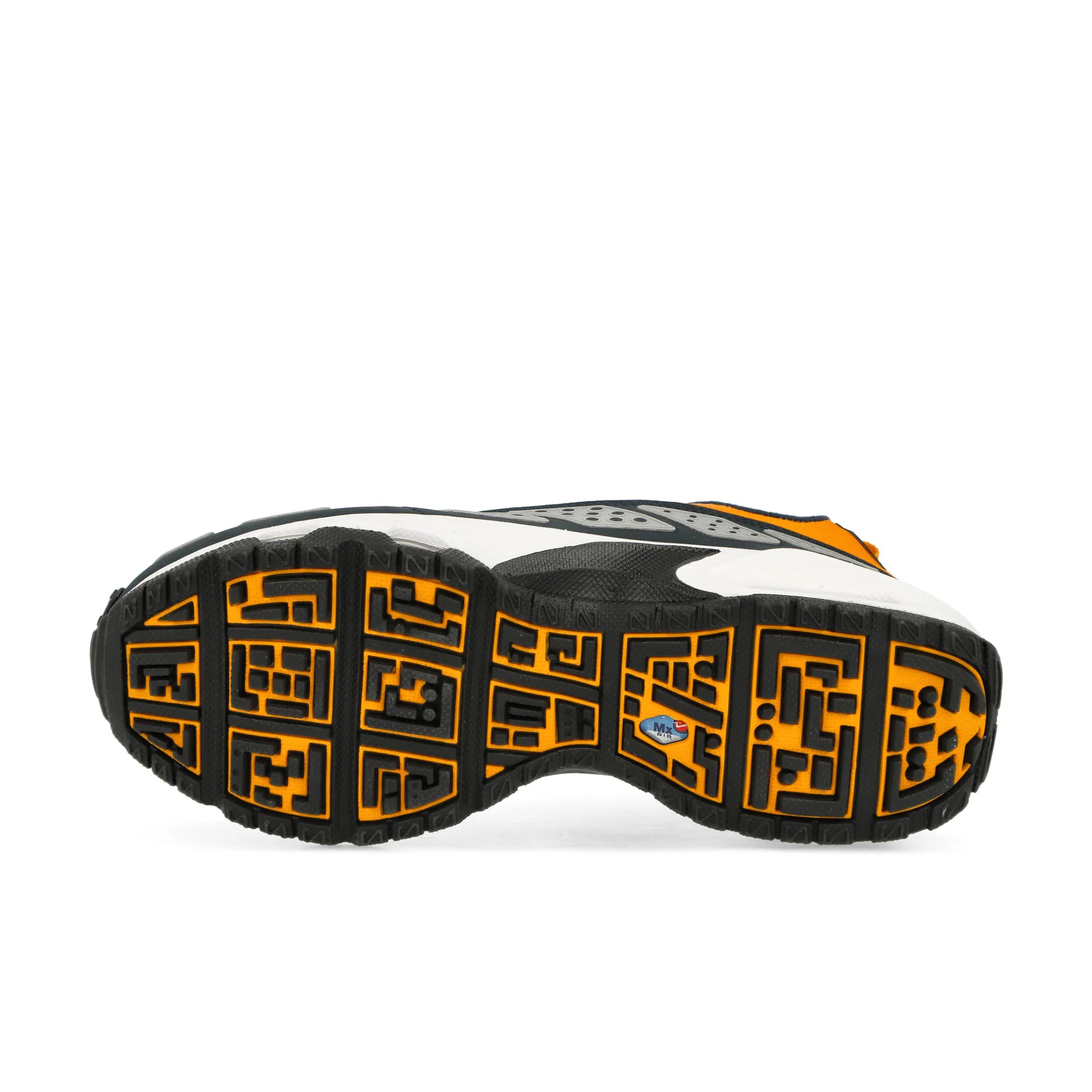 W Air Max SNDR - Image 7