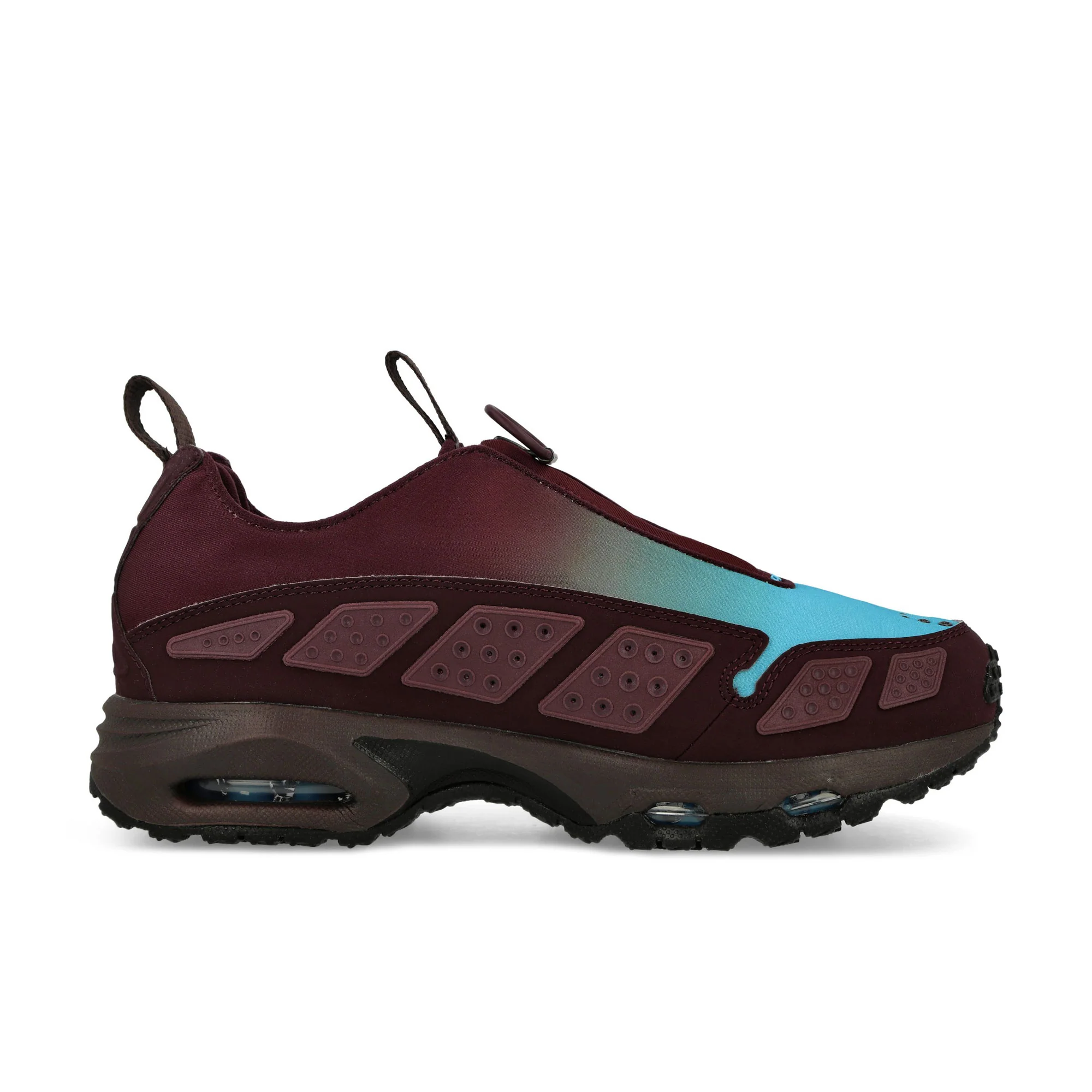 W Air Max SNDR - Image 2