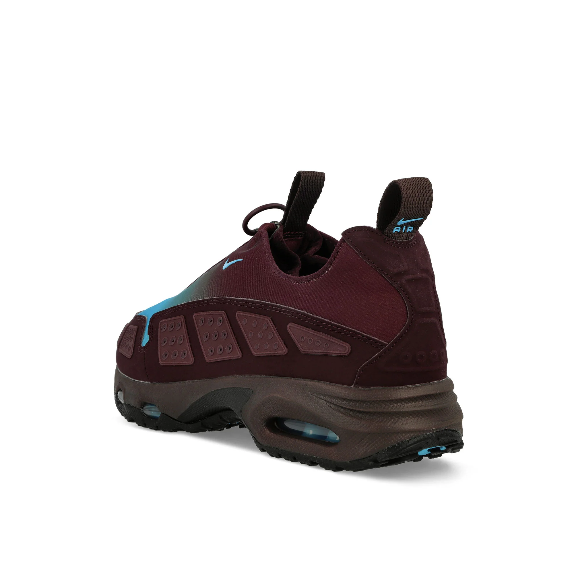 W Air Max SNDR - Image 3