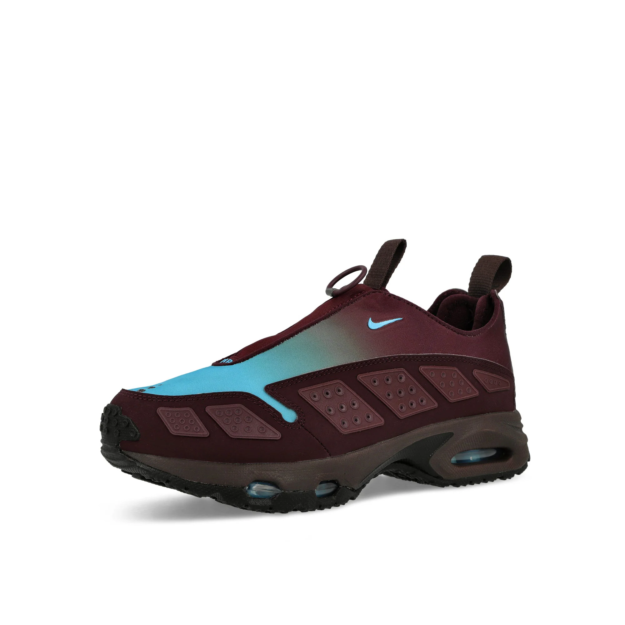 W Air Max SNDR - Image 4