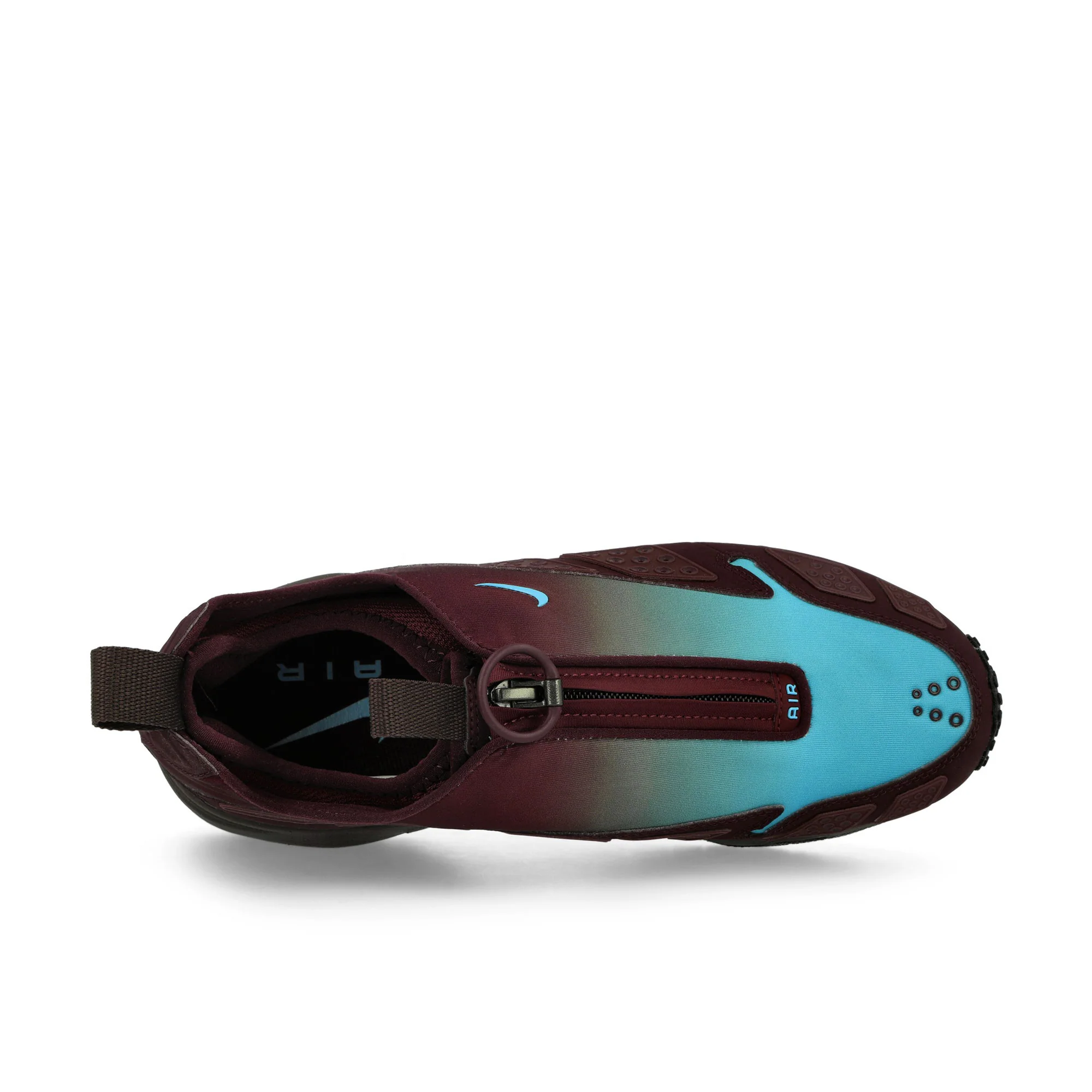 W Air Max SNDR - Image 5