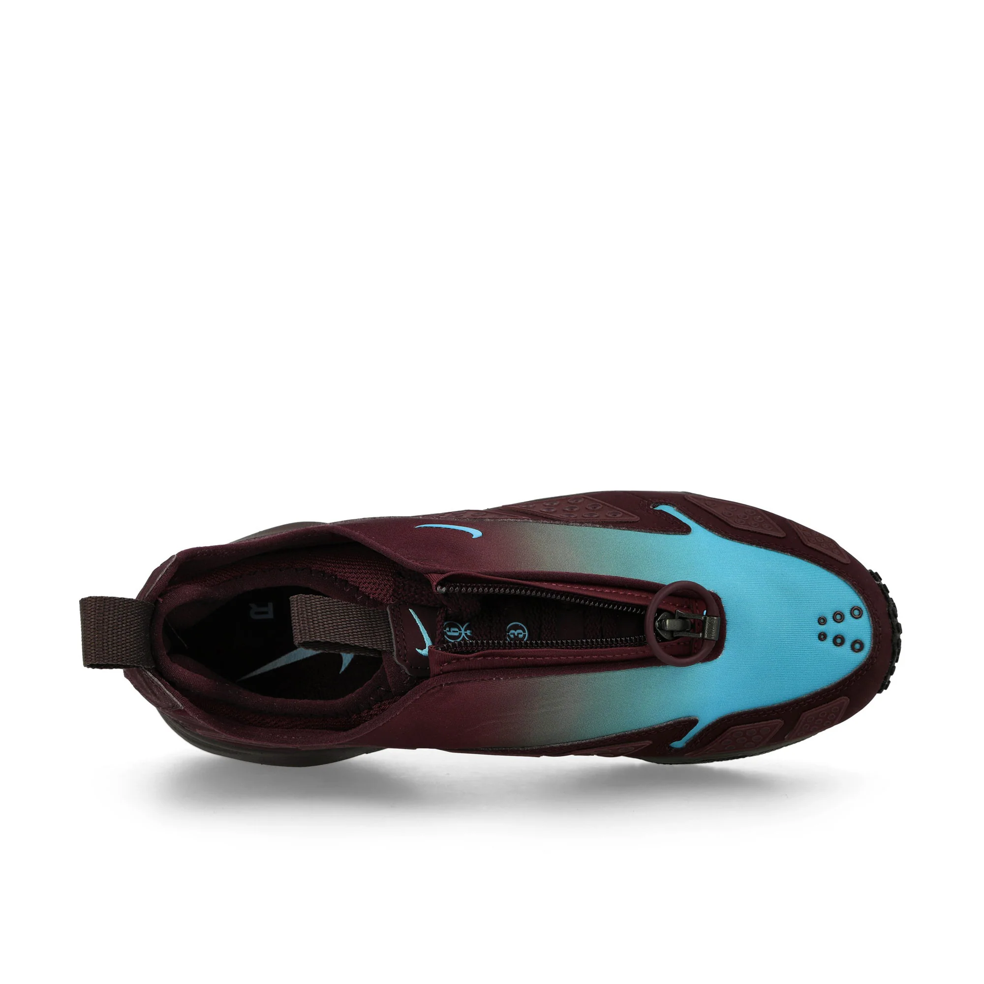 W Air Max SNDR - Image 6