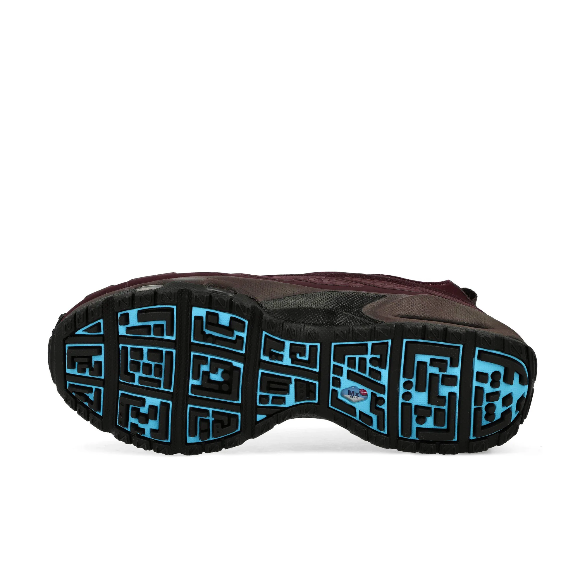 W Air Max SNDR - Image 7