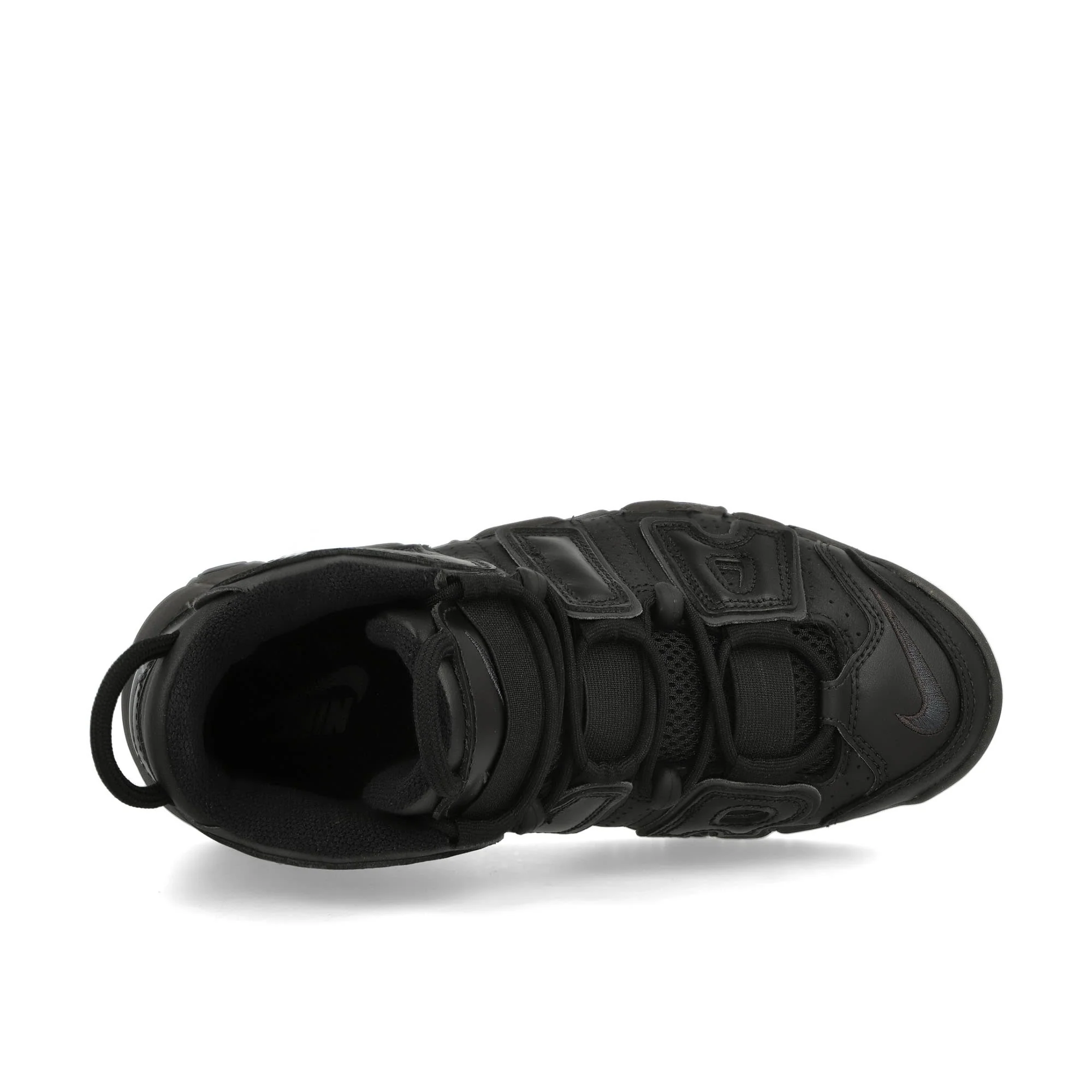 W Air More Uptempo - Image 5