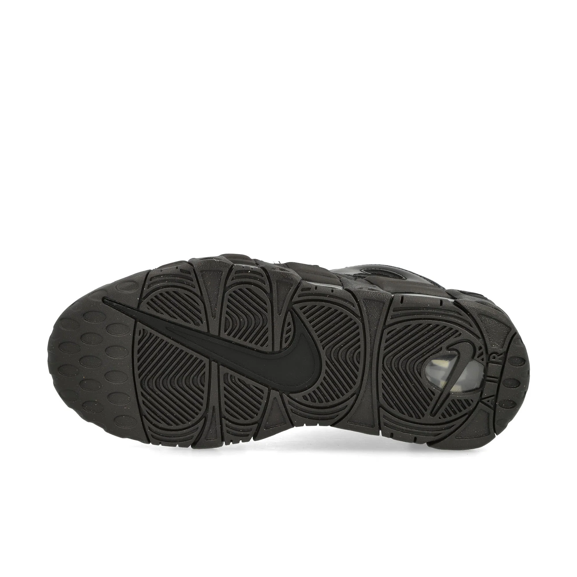 W Air More Uptempo - Image 6