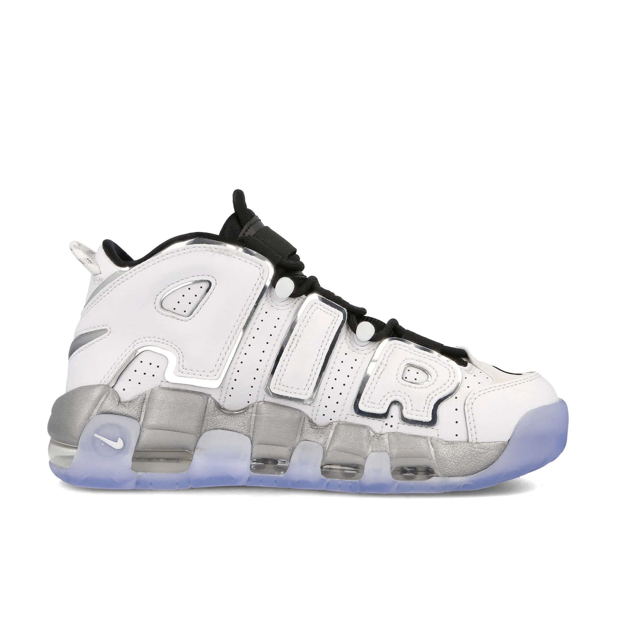 W Air More Uptempo SE - Image 2