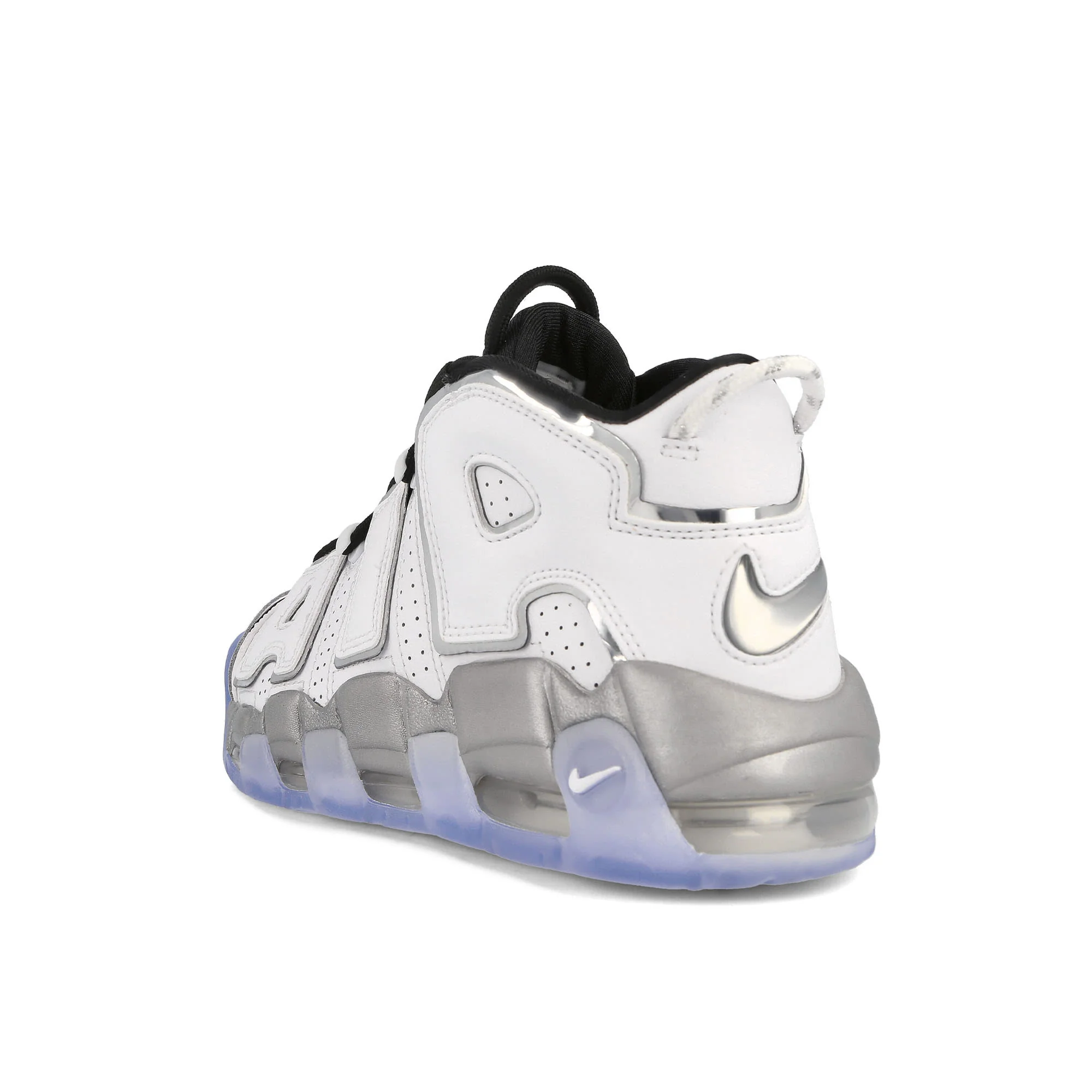W Air More Uptempo SE - Image 3
