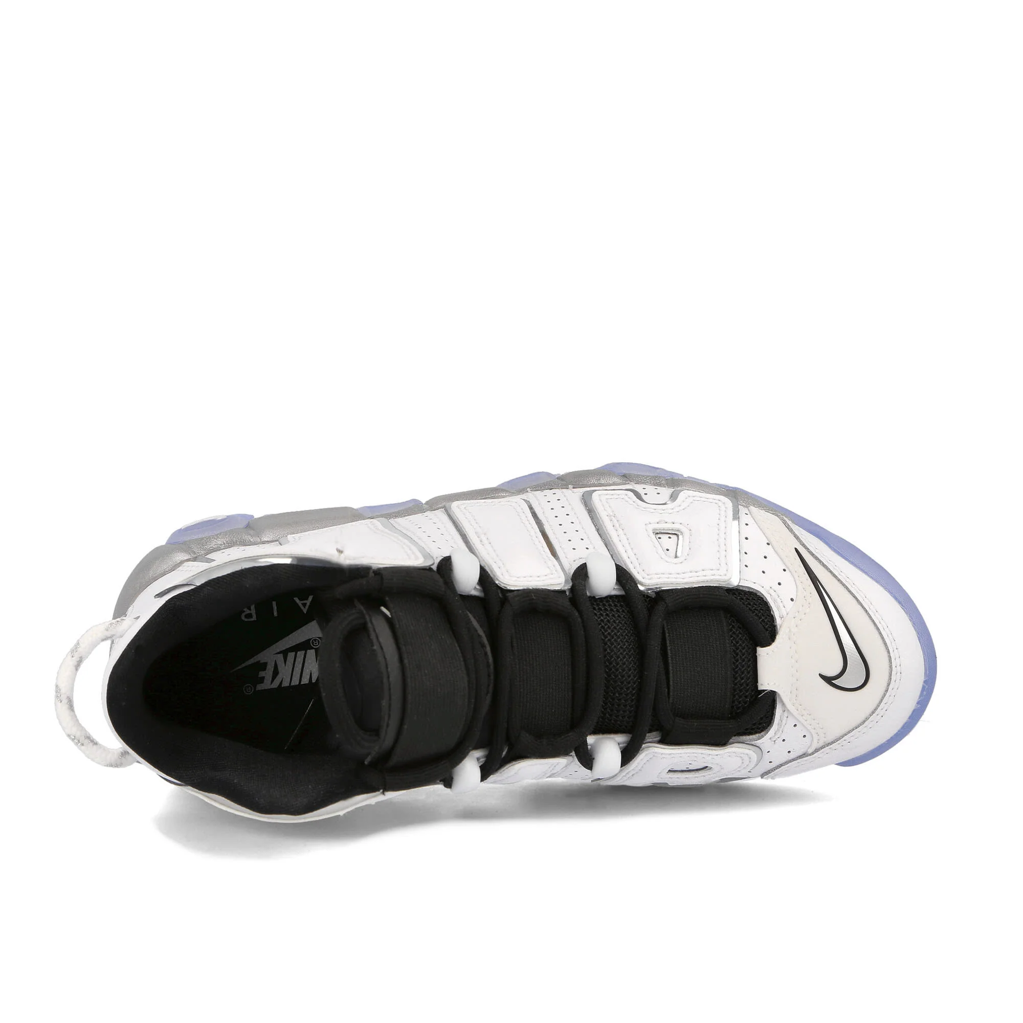 W Air More Uptempo SE - Image 5