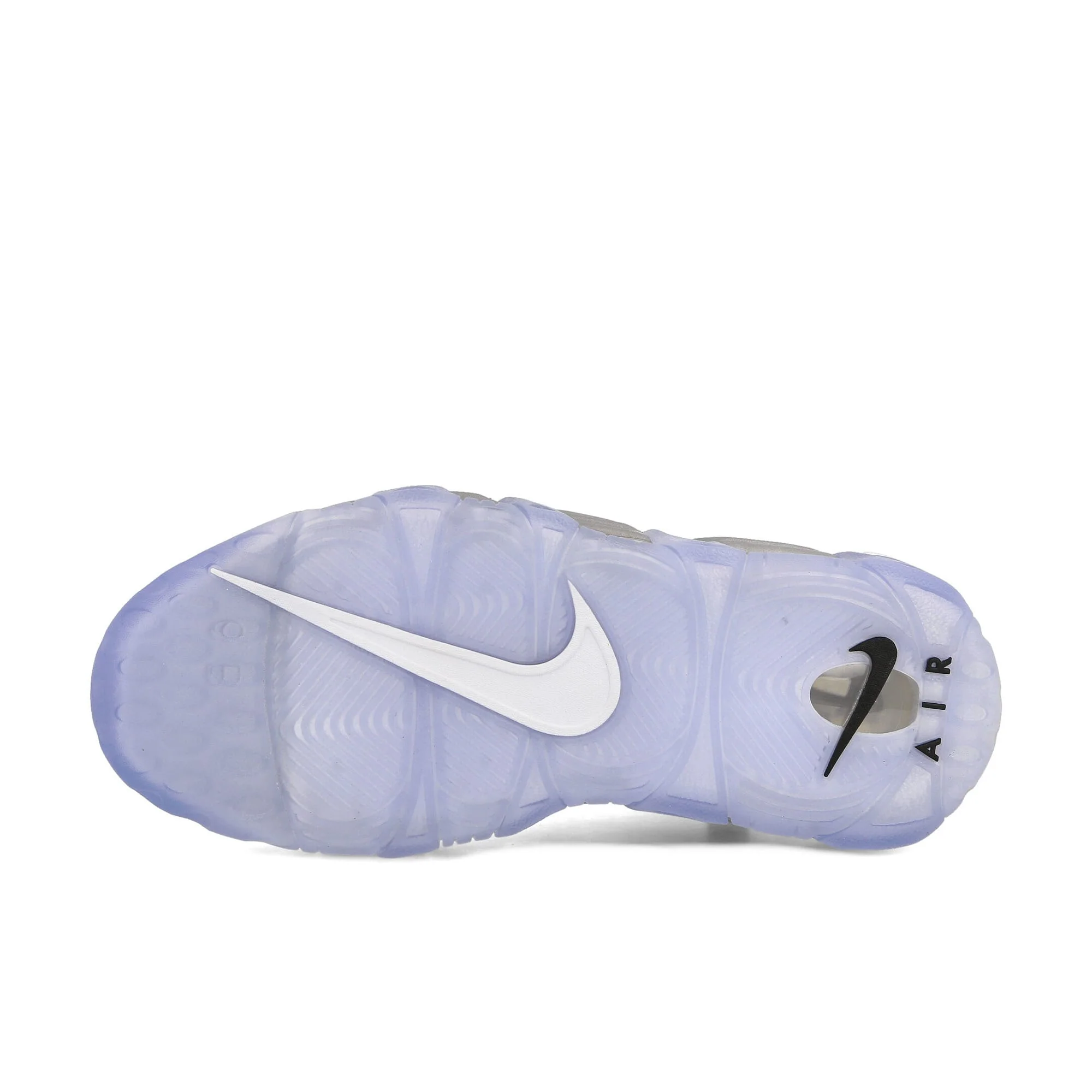 W Air More Uptempo SE - Image 6