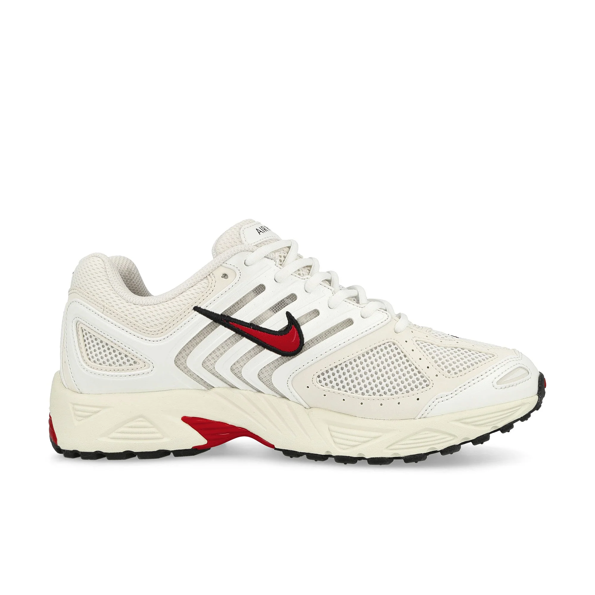 W Air Pegasus 2005 - Image 2