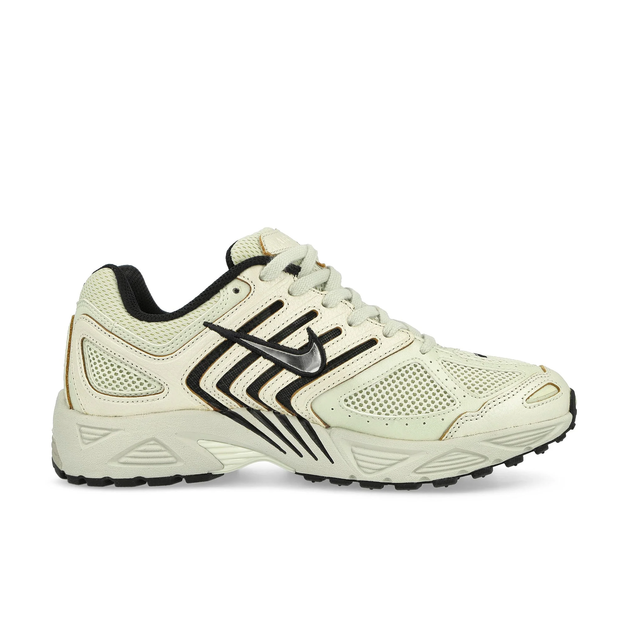 W Air Pegasus 2005 - Image 2