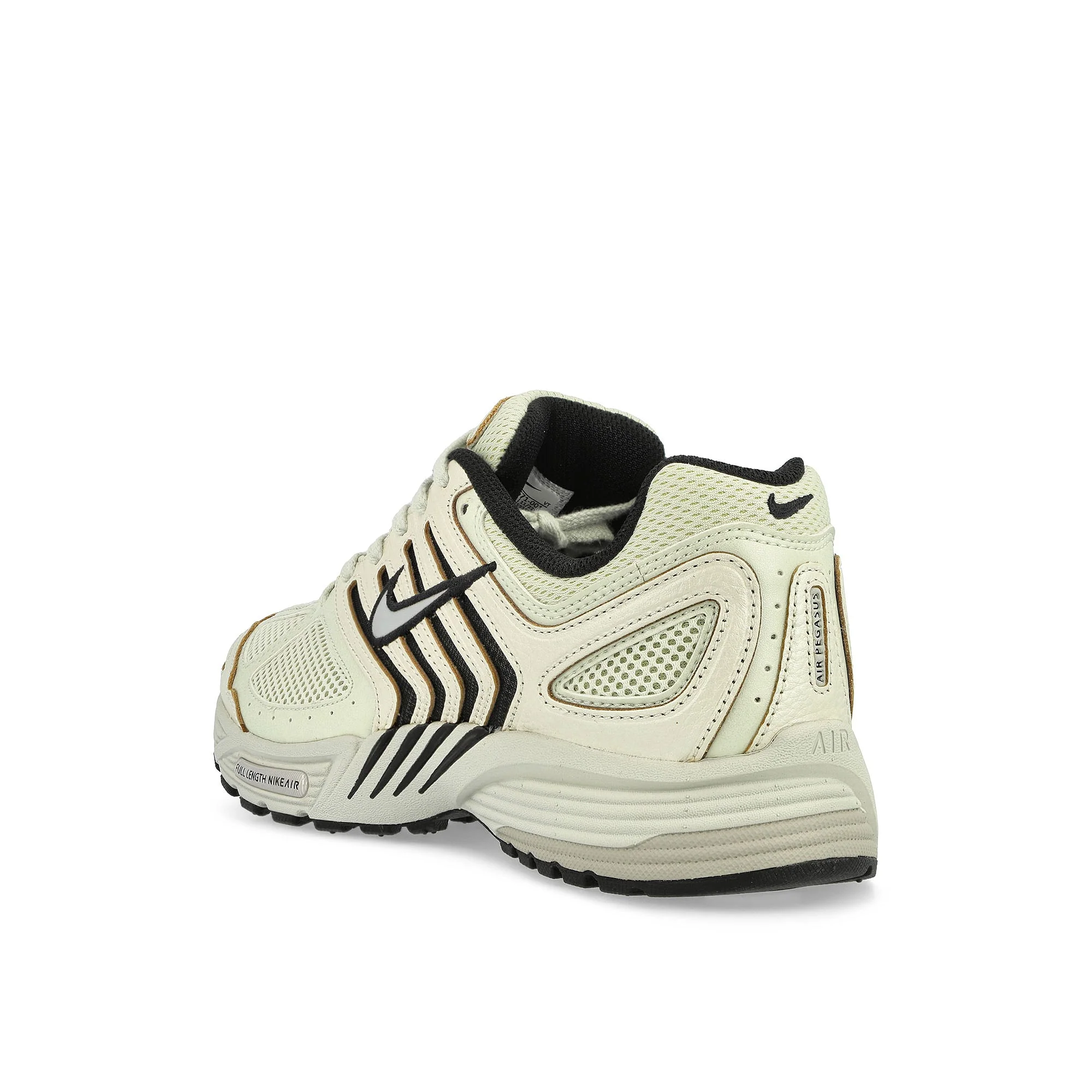 W Air Pegasus 2005 - Image 3