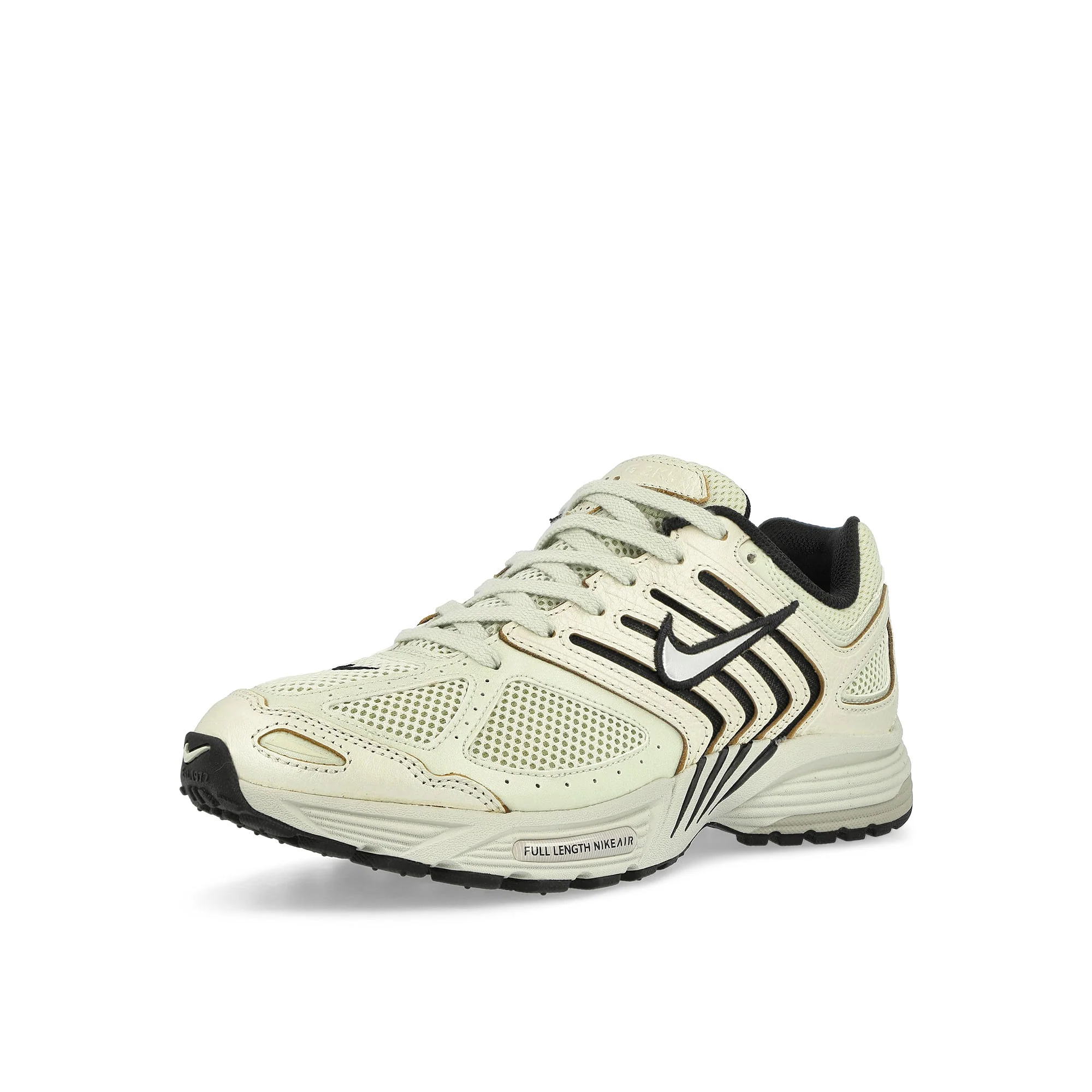 W Air Pegasus 2005 - Image 4