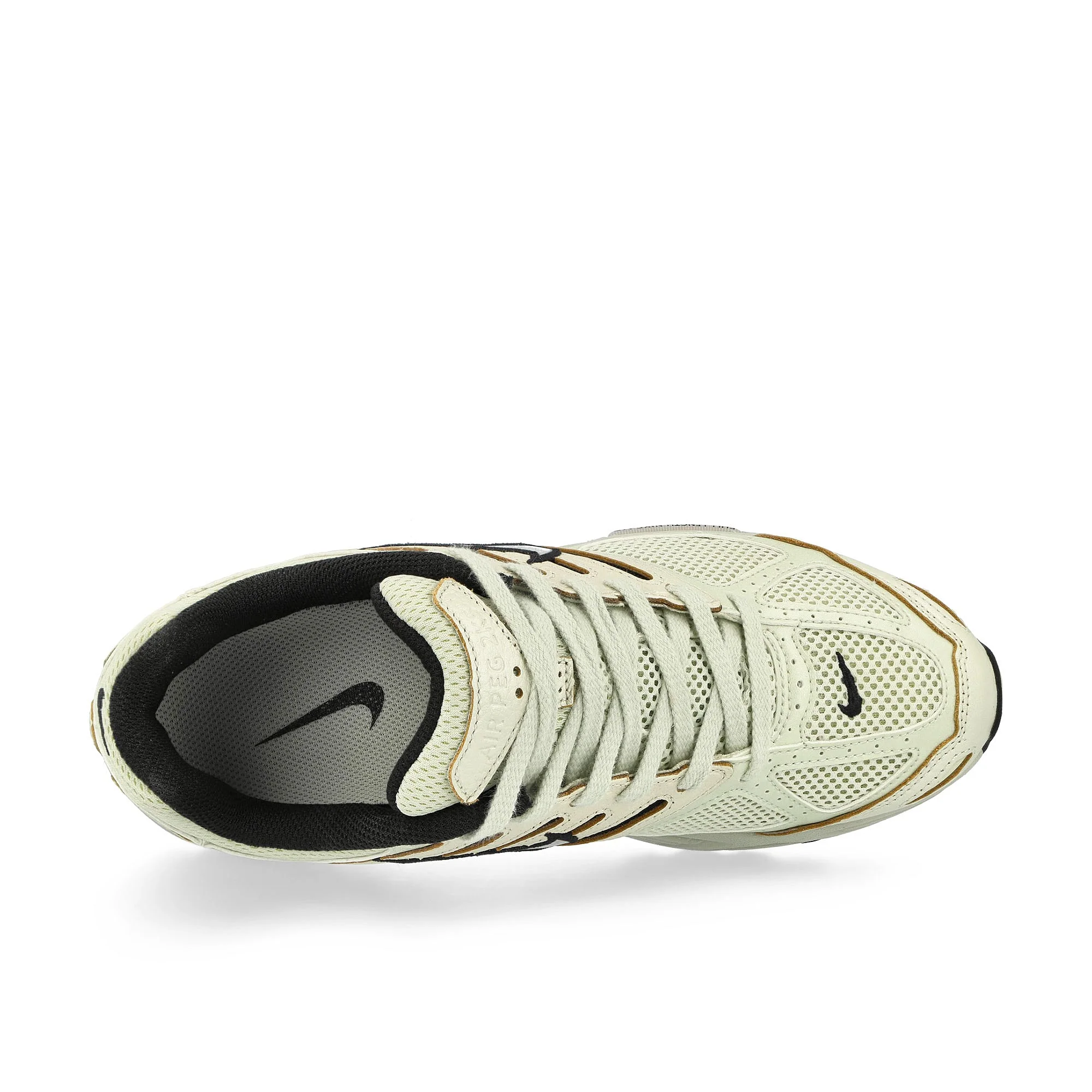 W Air Pegasus 2005 - Image 5