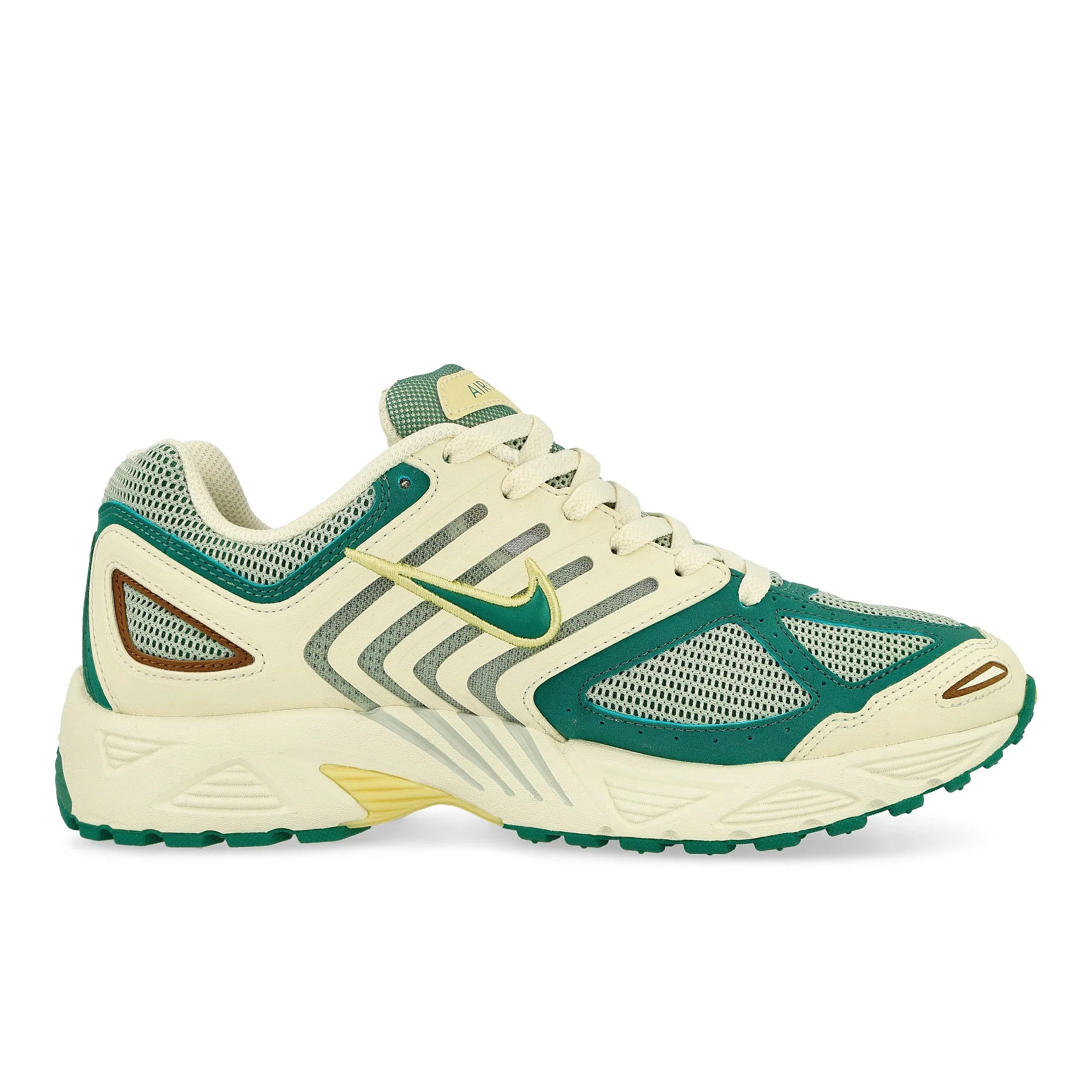 W Air Pegasus 2005 - Image 2