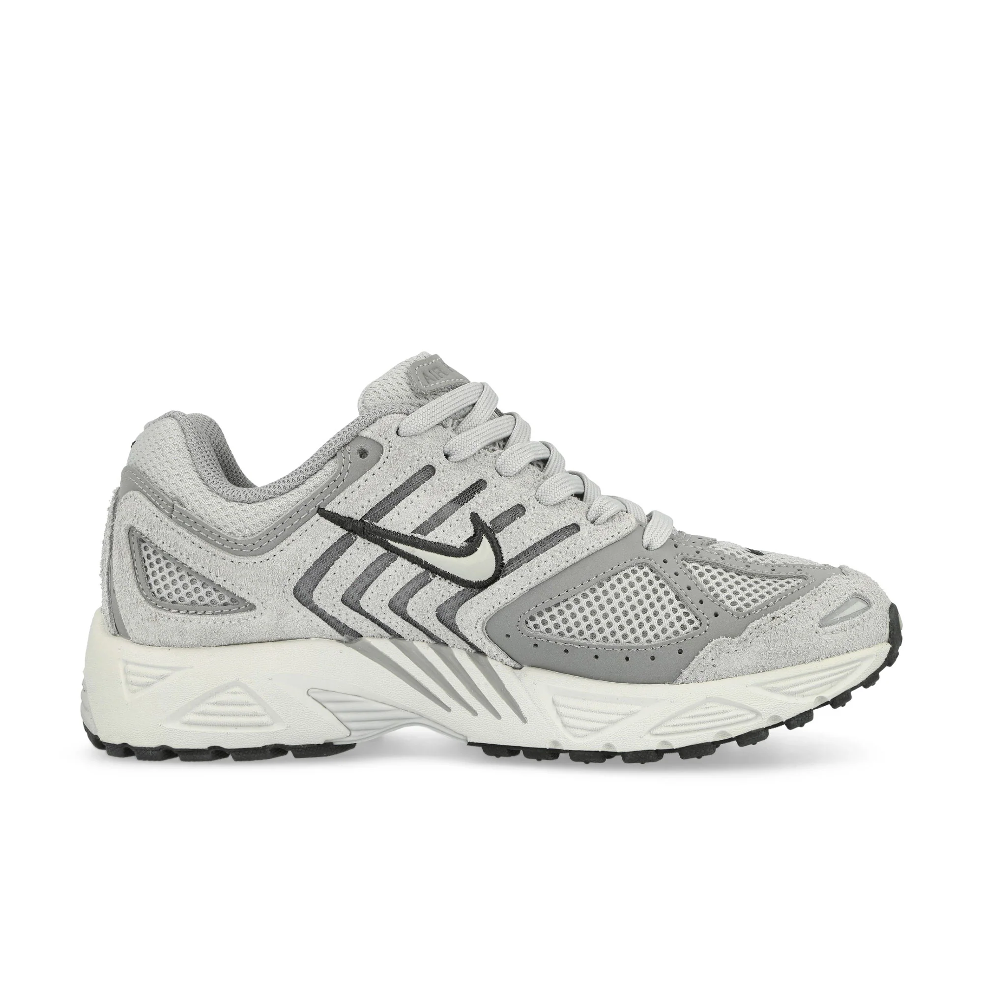 W Air Pegasus 2005 - Image 2
