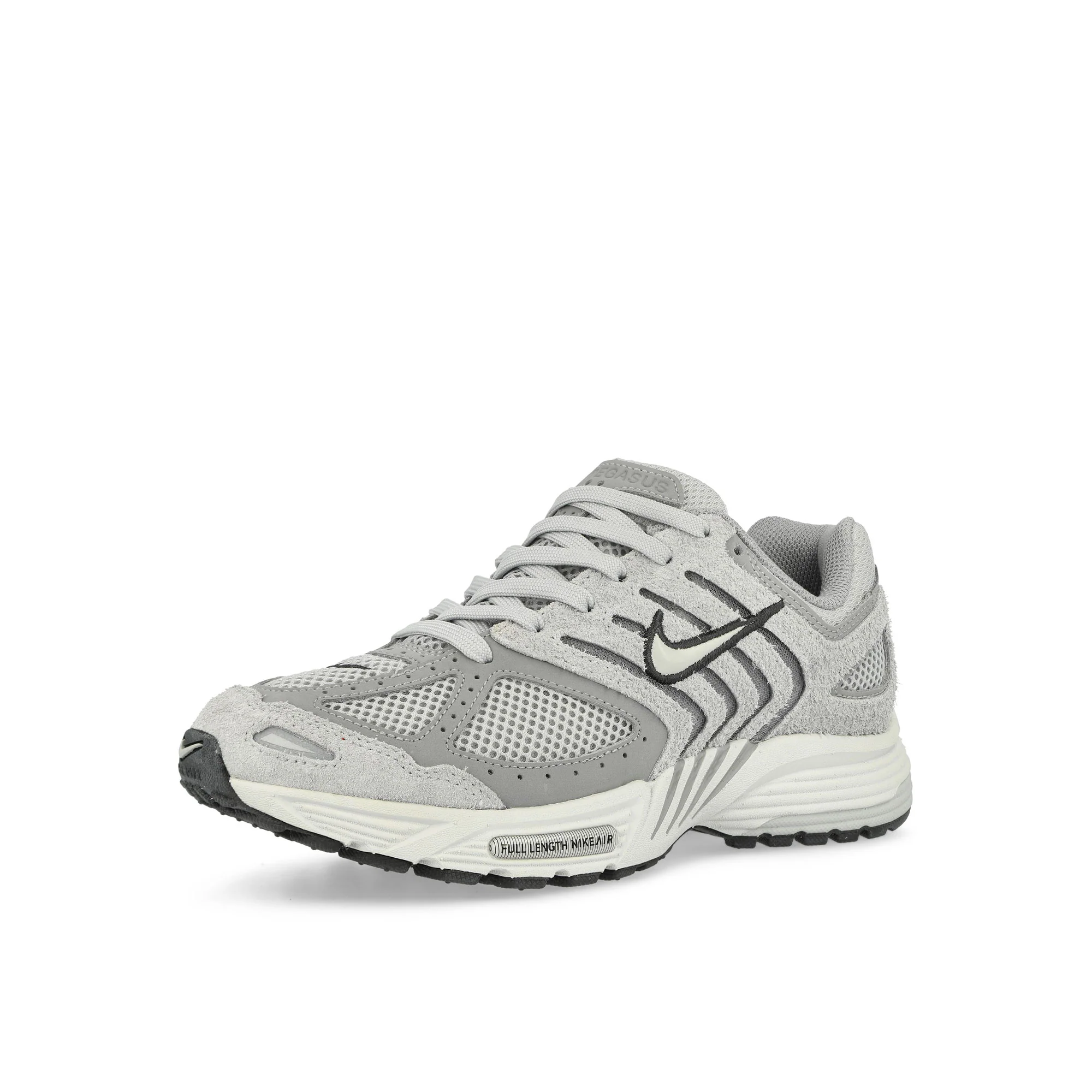 W Air Pegasus 2005 - Image 4